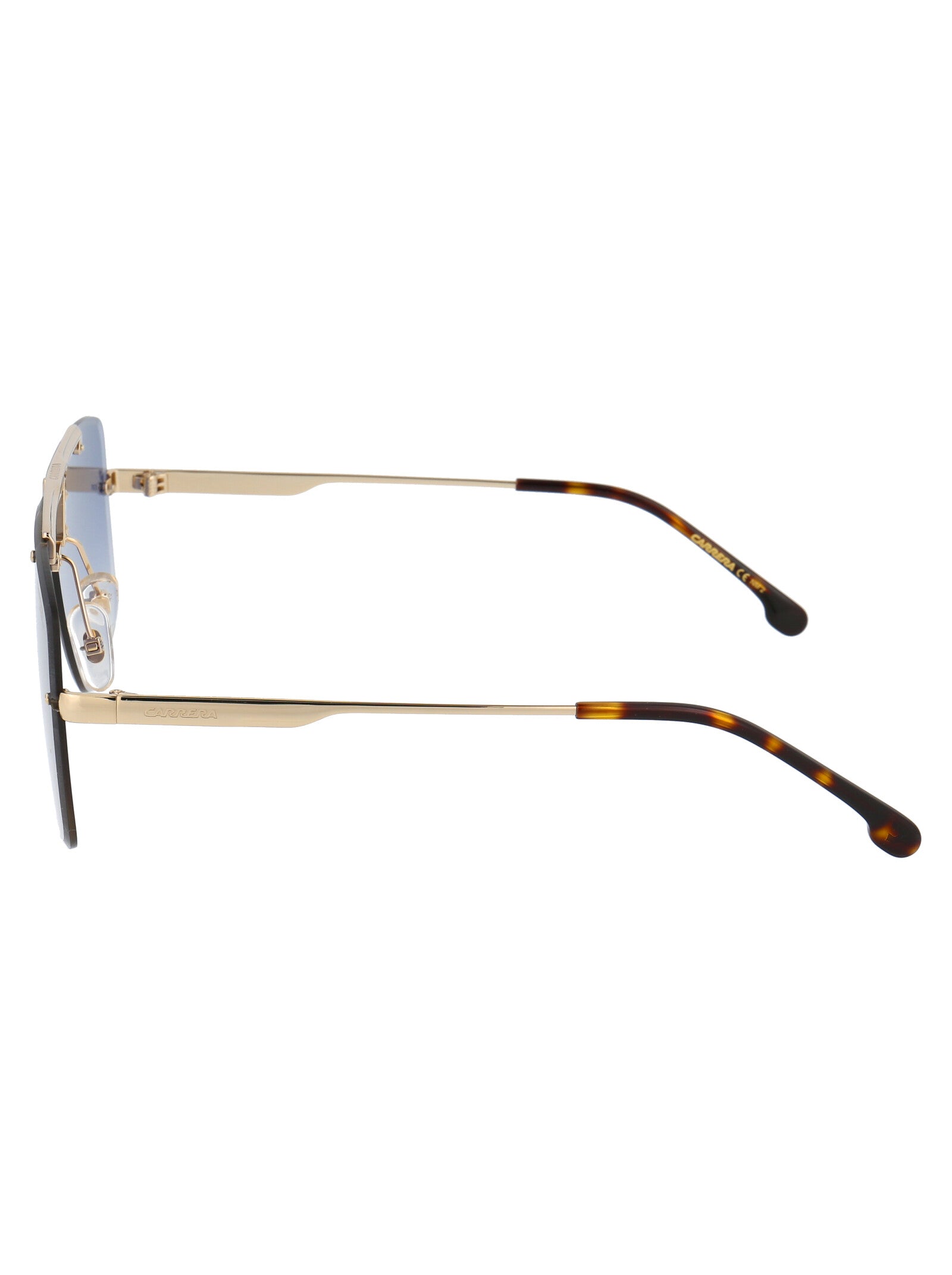 CARRERA 1016/S