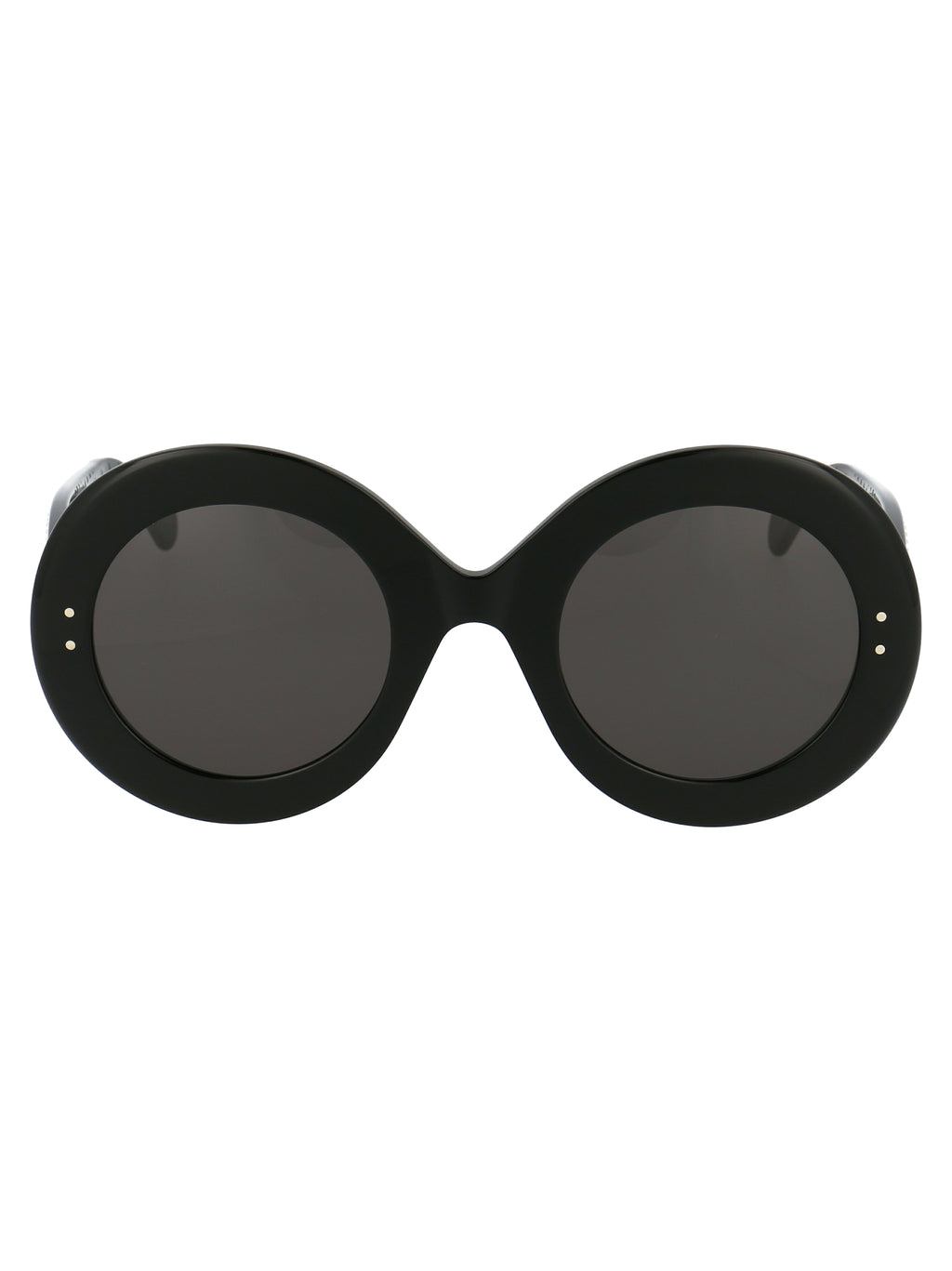 AA0012S