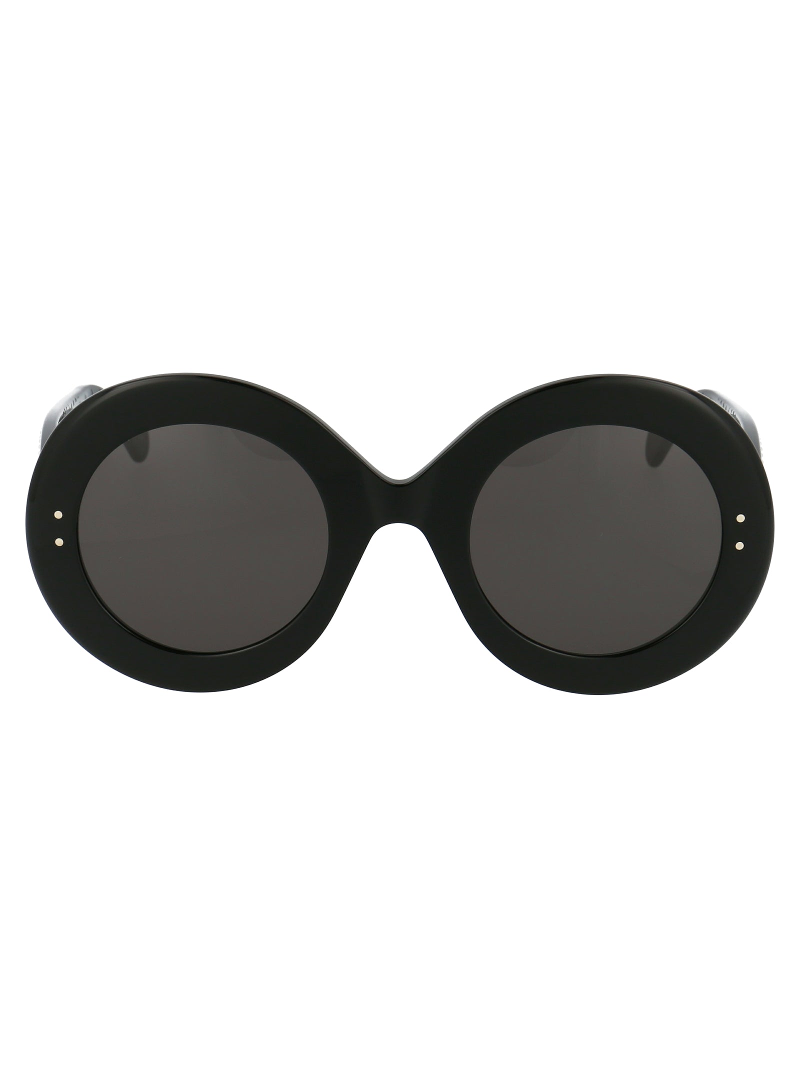 AA0012S