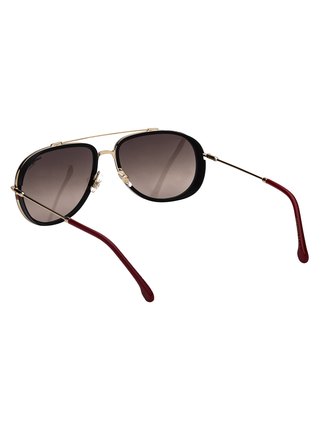 CARRERA 166/S