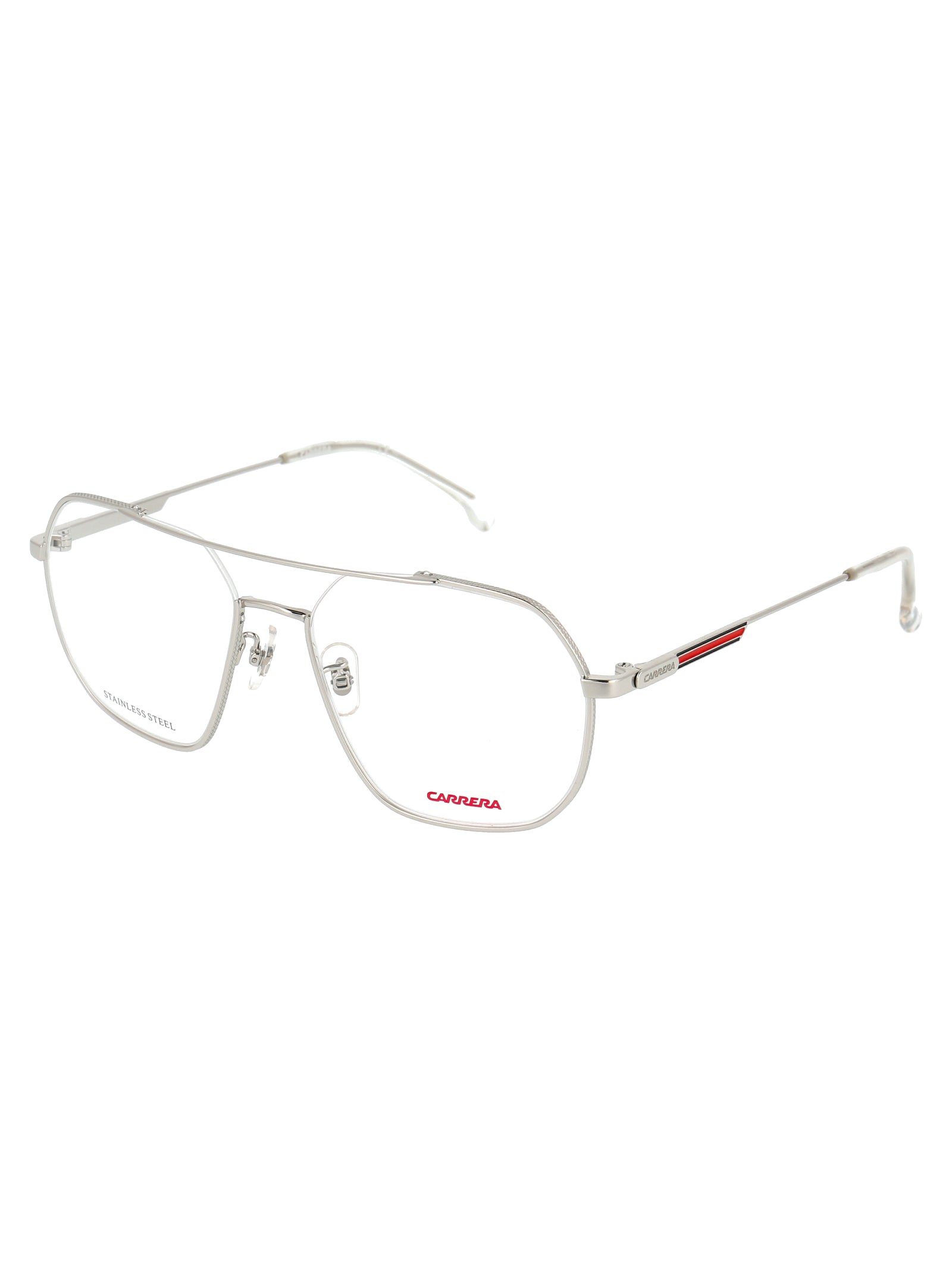 CARRERA 1114/G