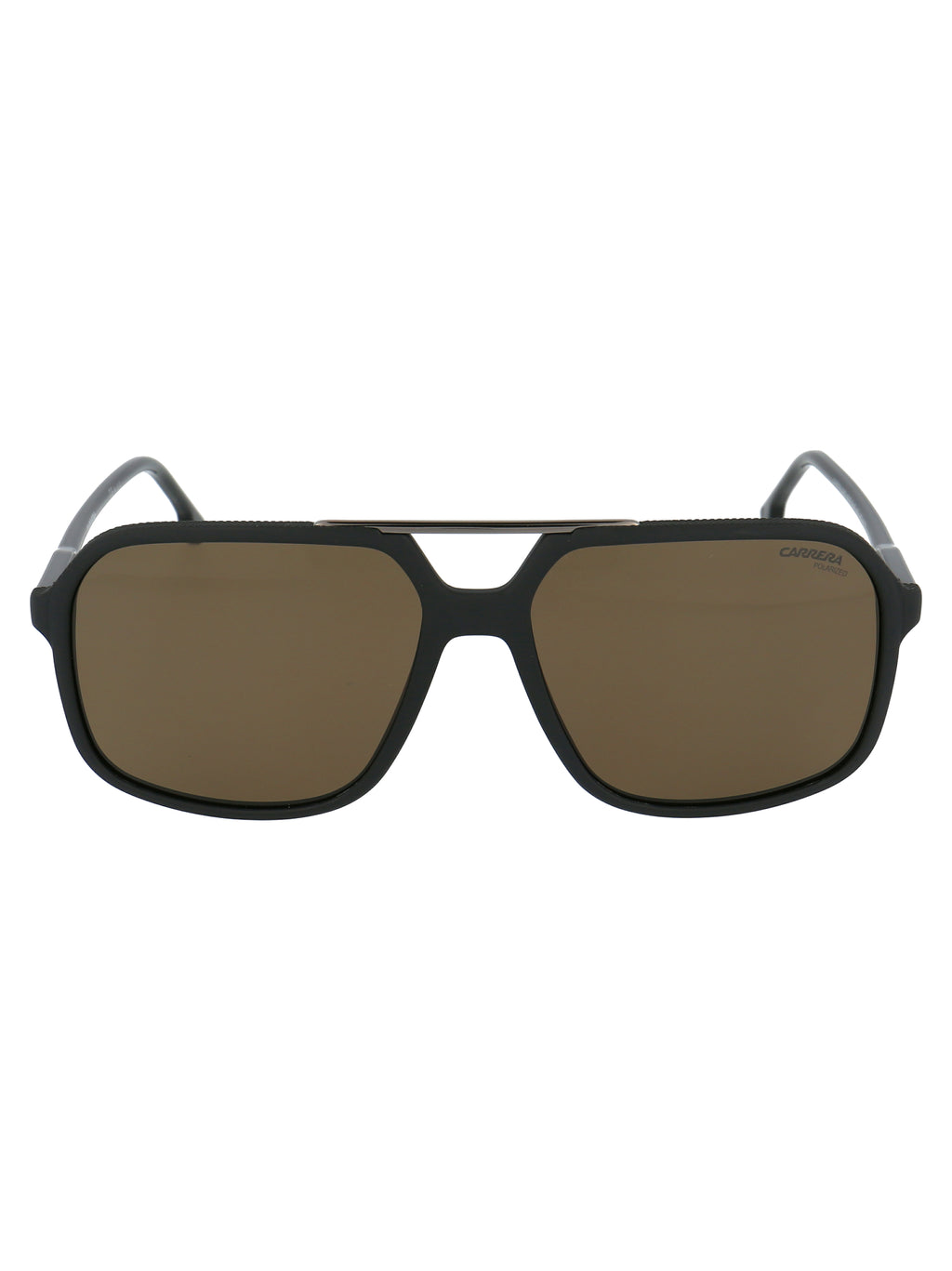 CARRERA 229/S