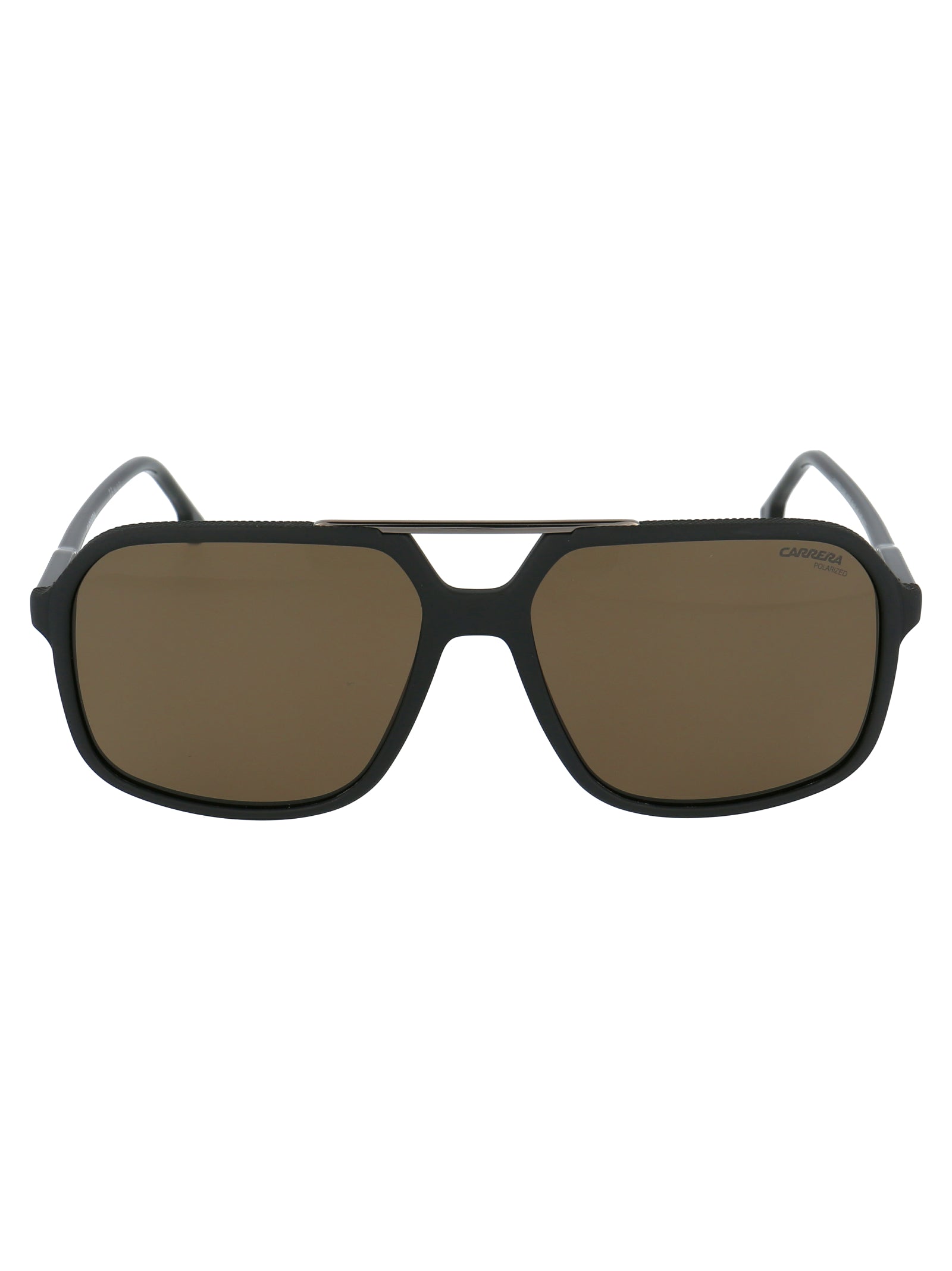 CARRERA 229/S