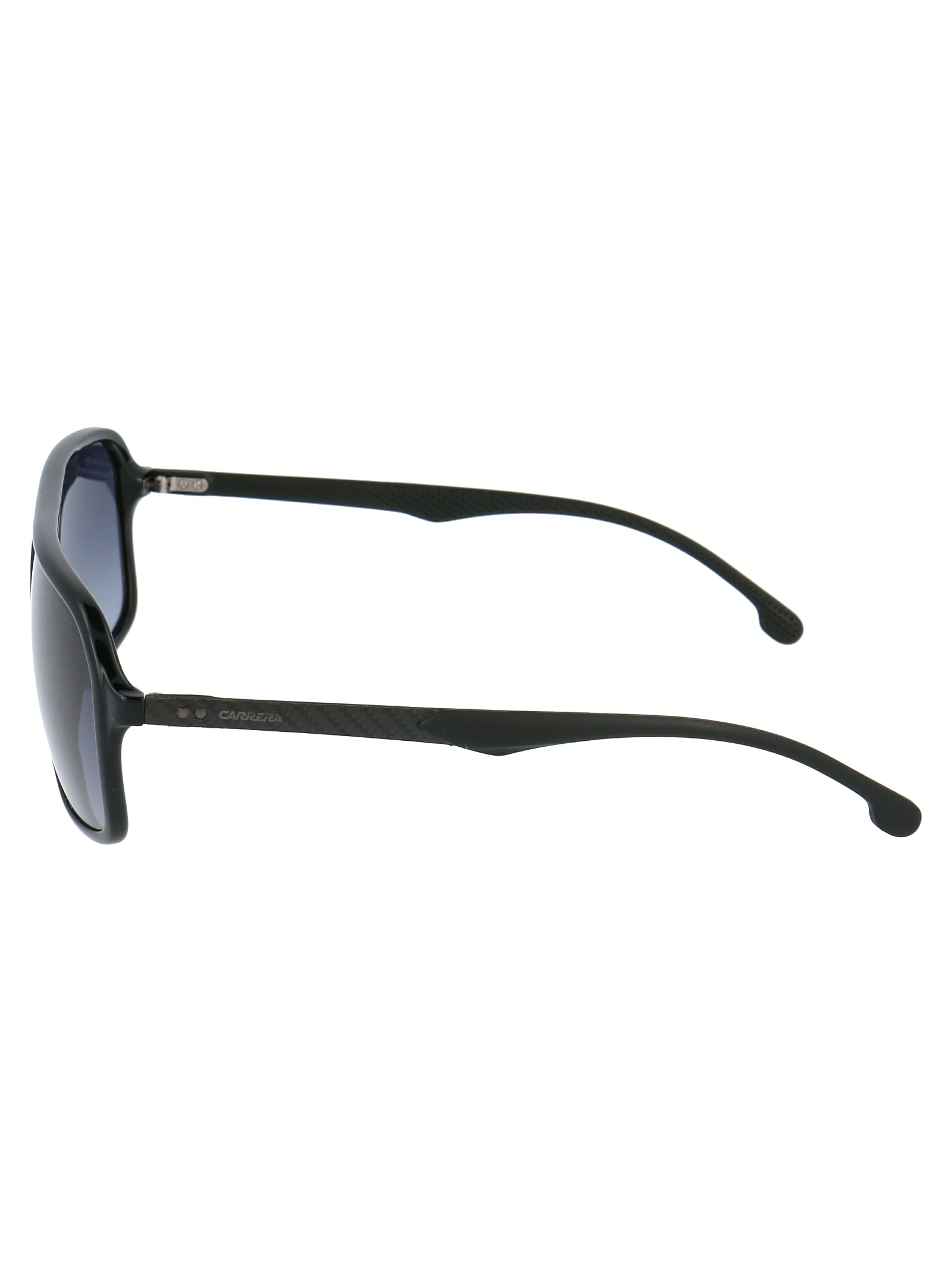 CARRERA 8035/S