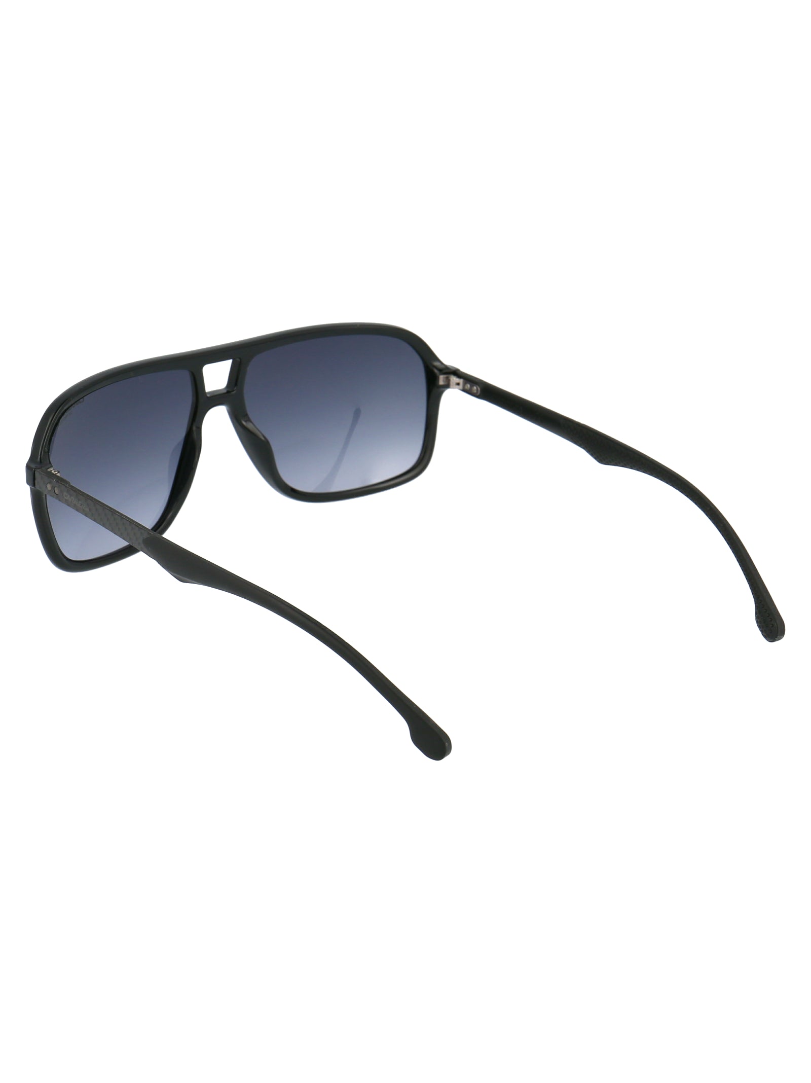CARRERA 8035/S