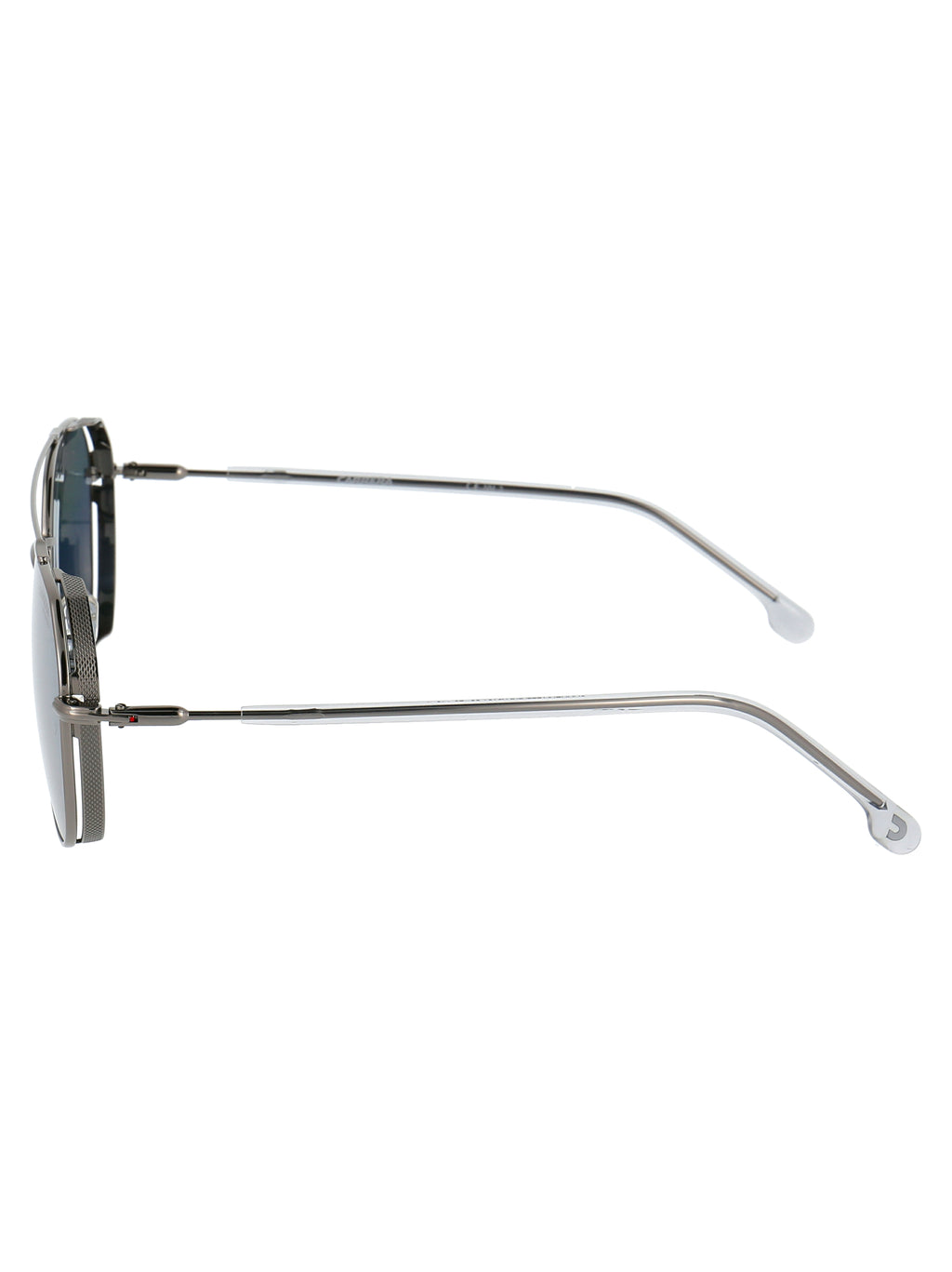 CARRERA 222/G/S