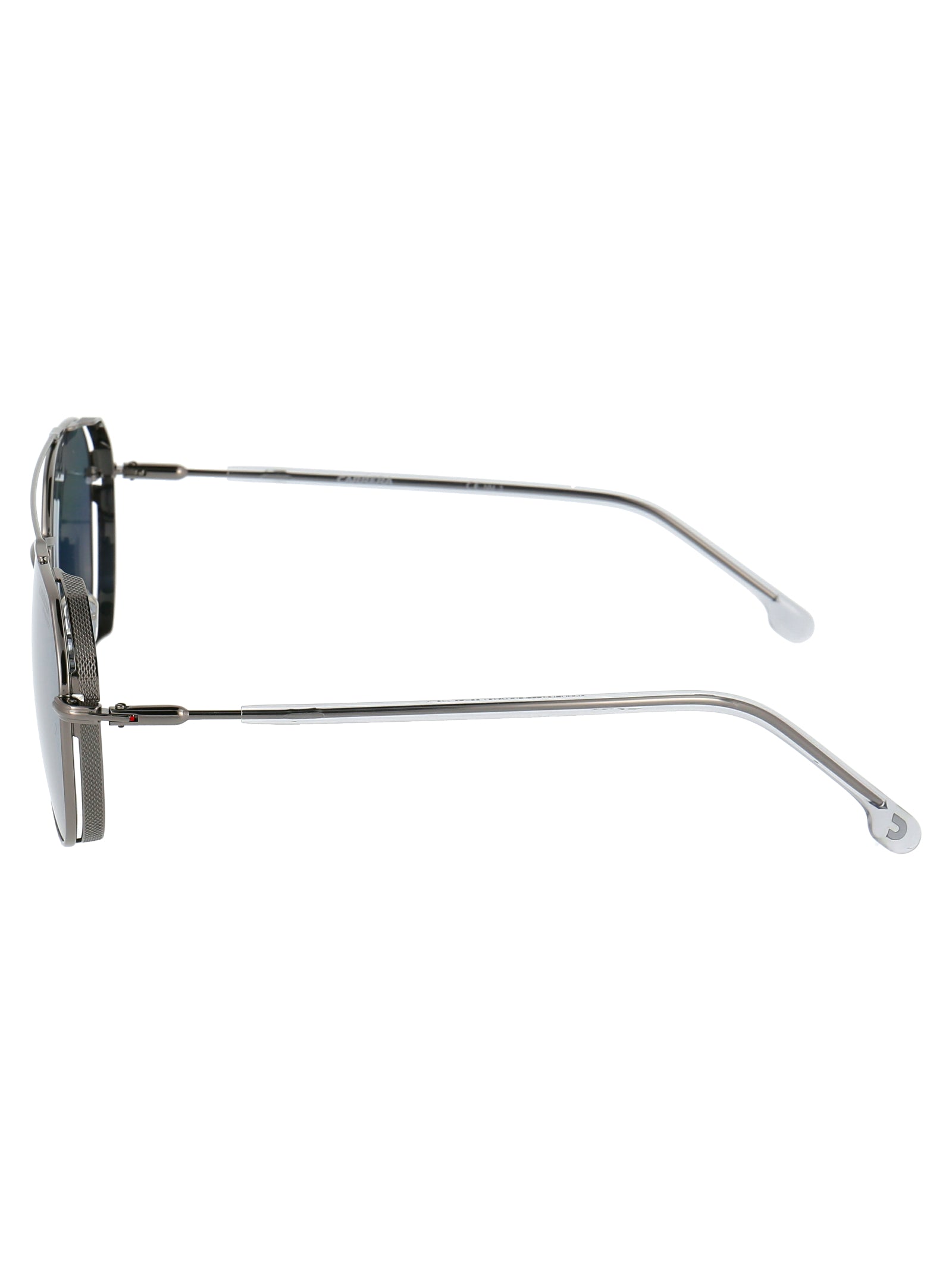 CARRERA 222/G/S