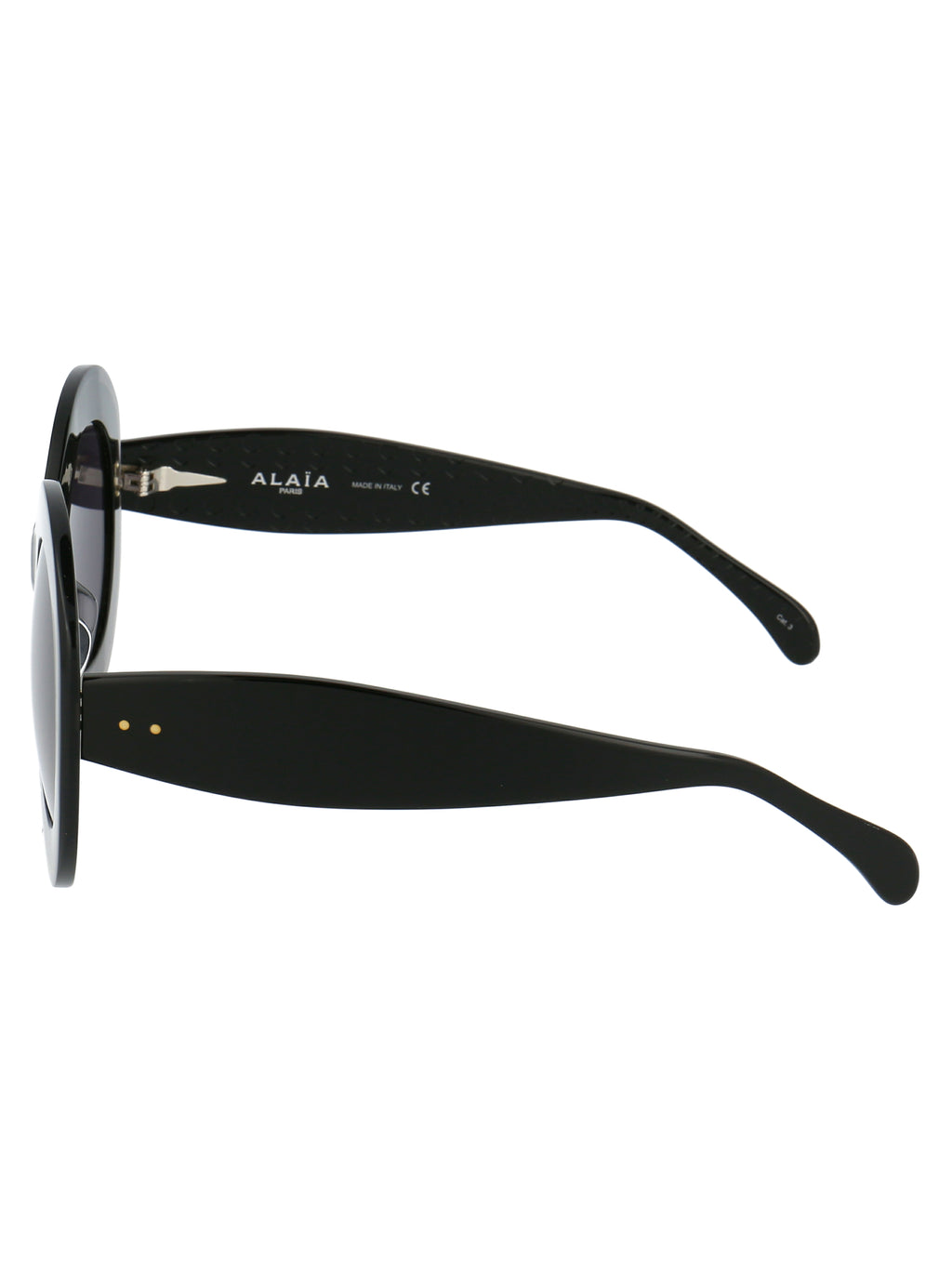 AA0003S