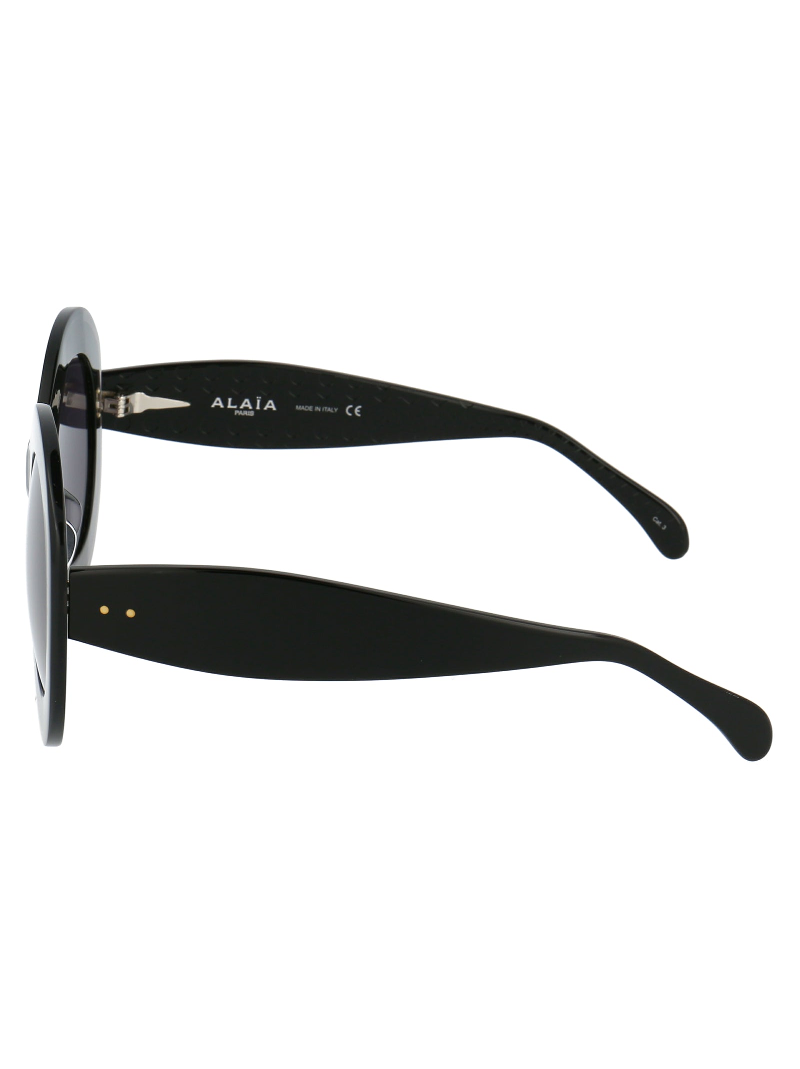 AA0003S