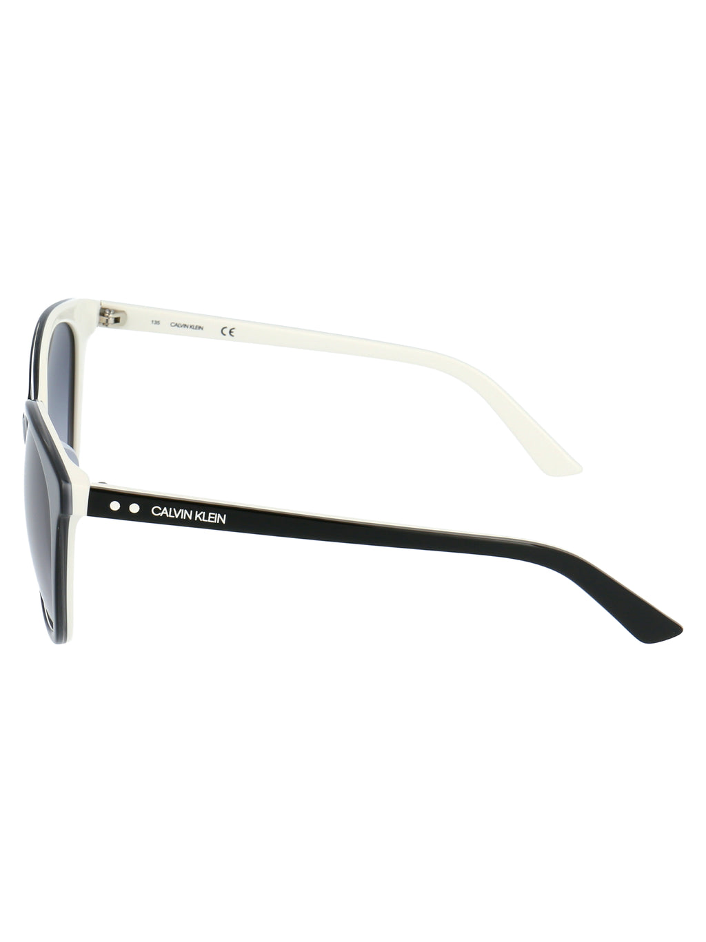 CK19505S
