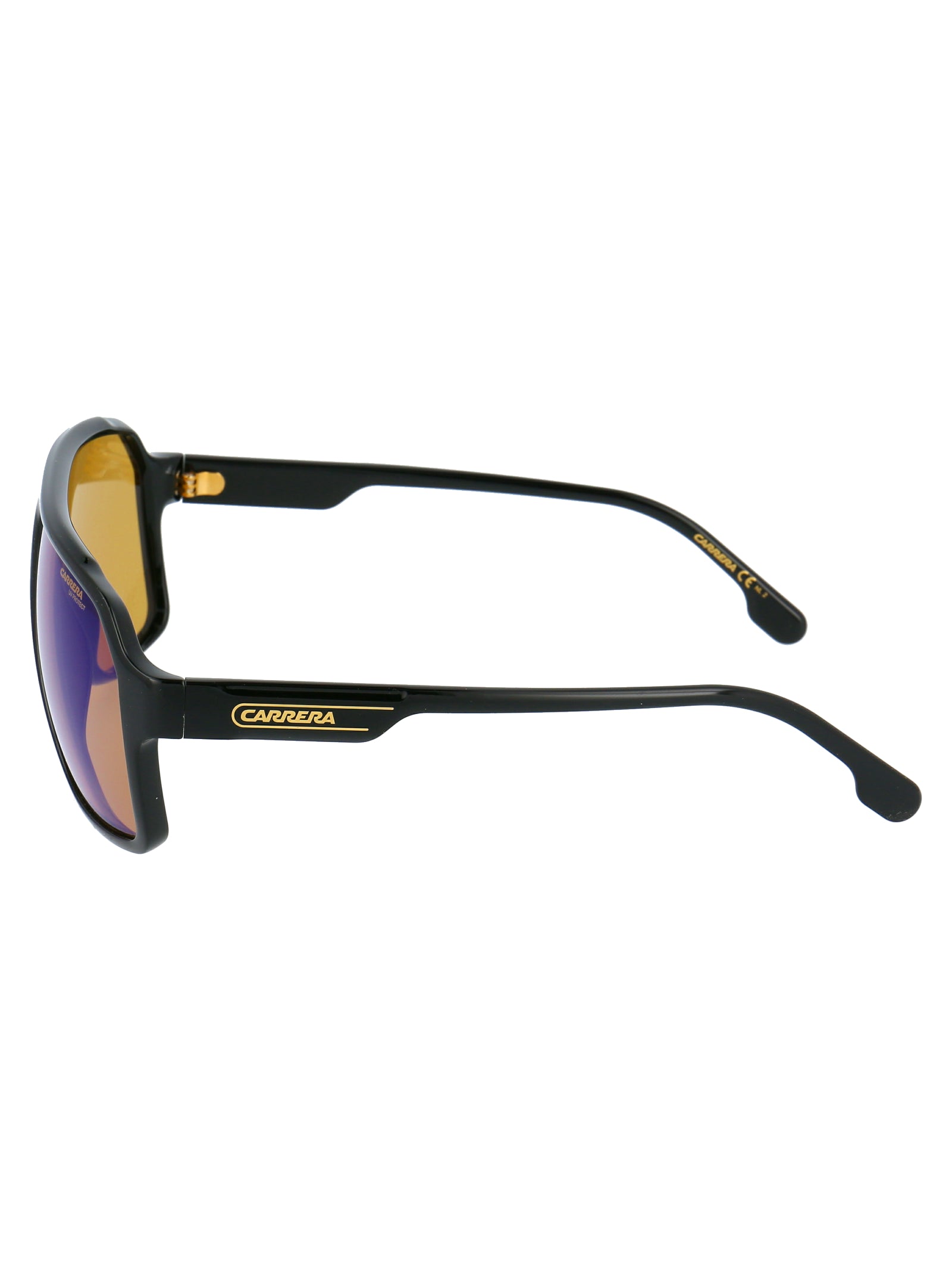 CARRERA 1030/S