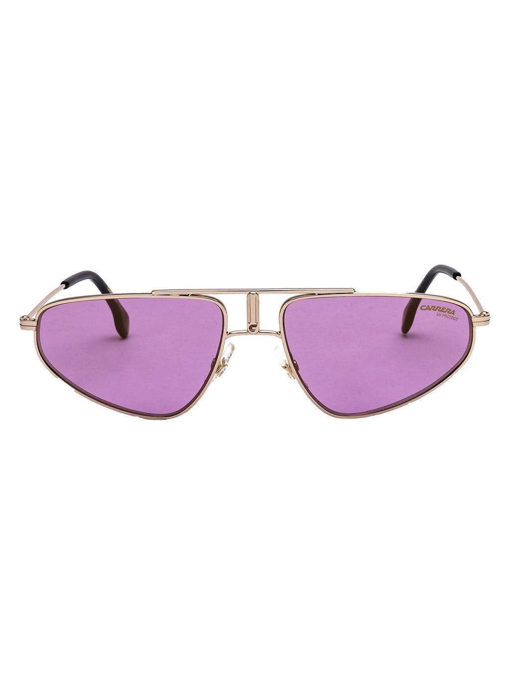 CARRERA 1021/S