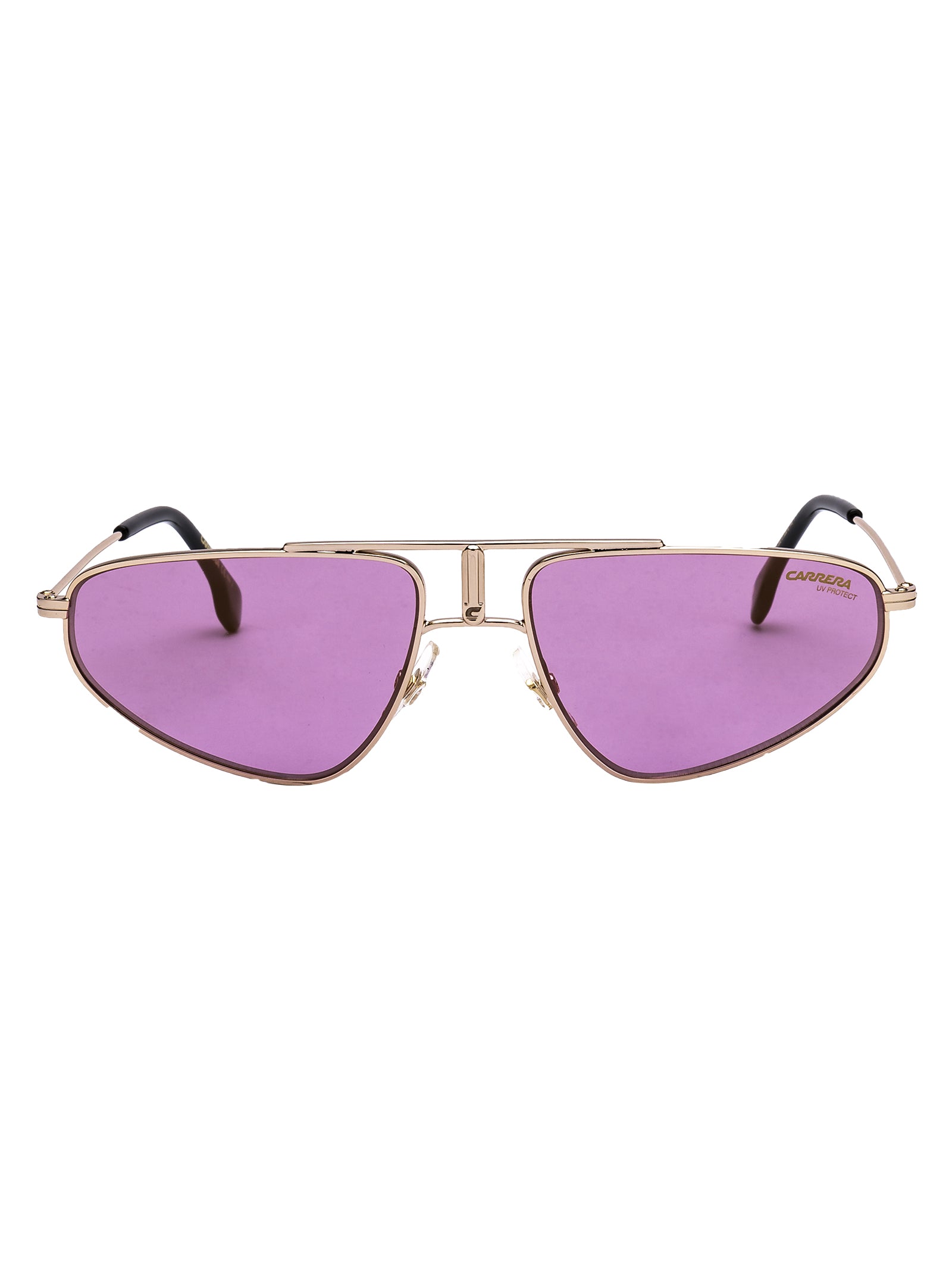 CARRERA 1021/S