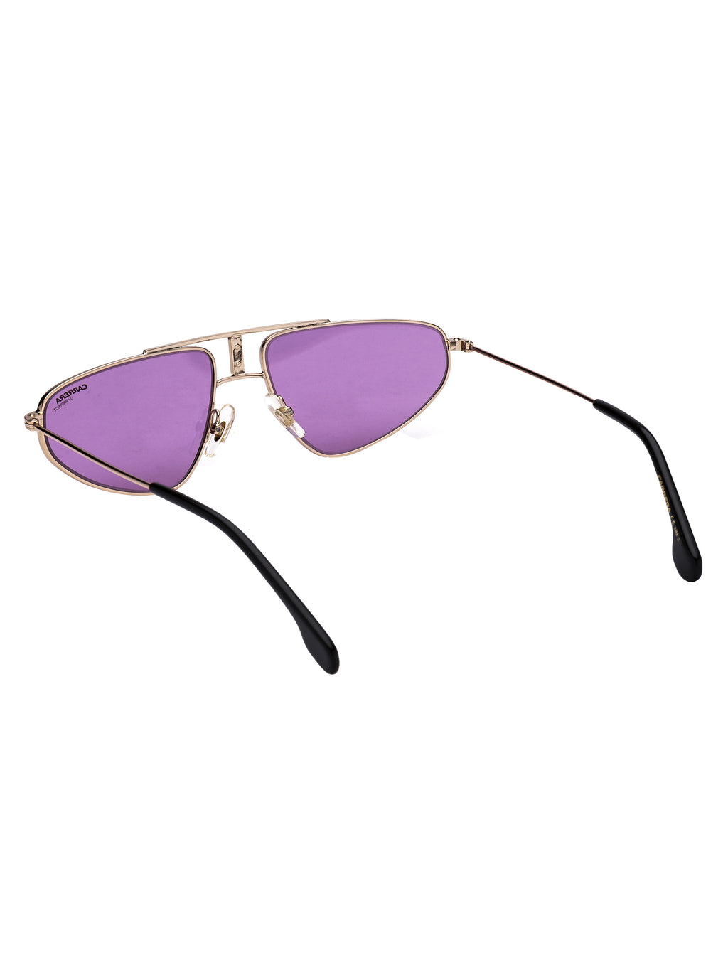 CARRERA 1021/S