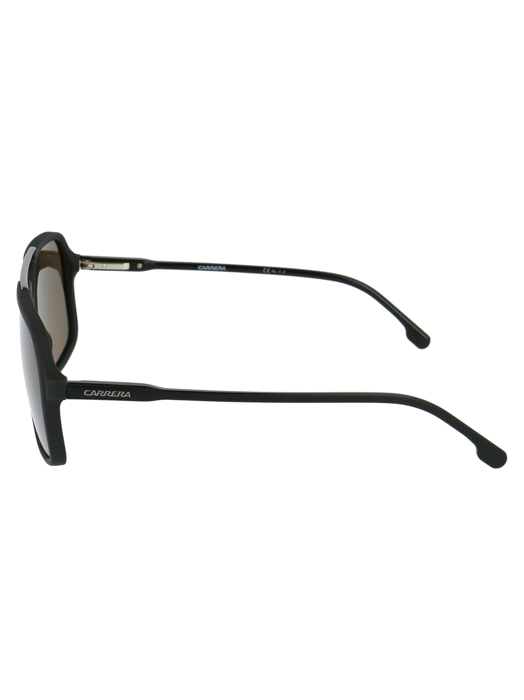 CARRERA 229/S