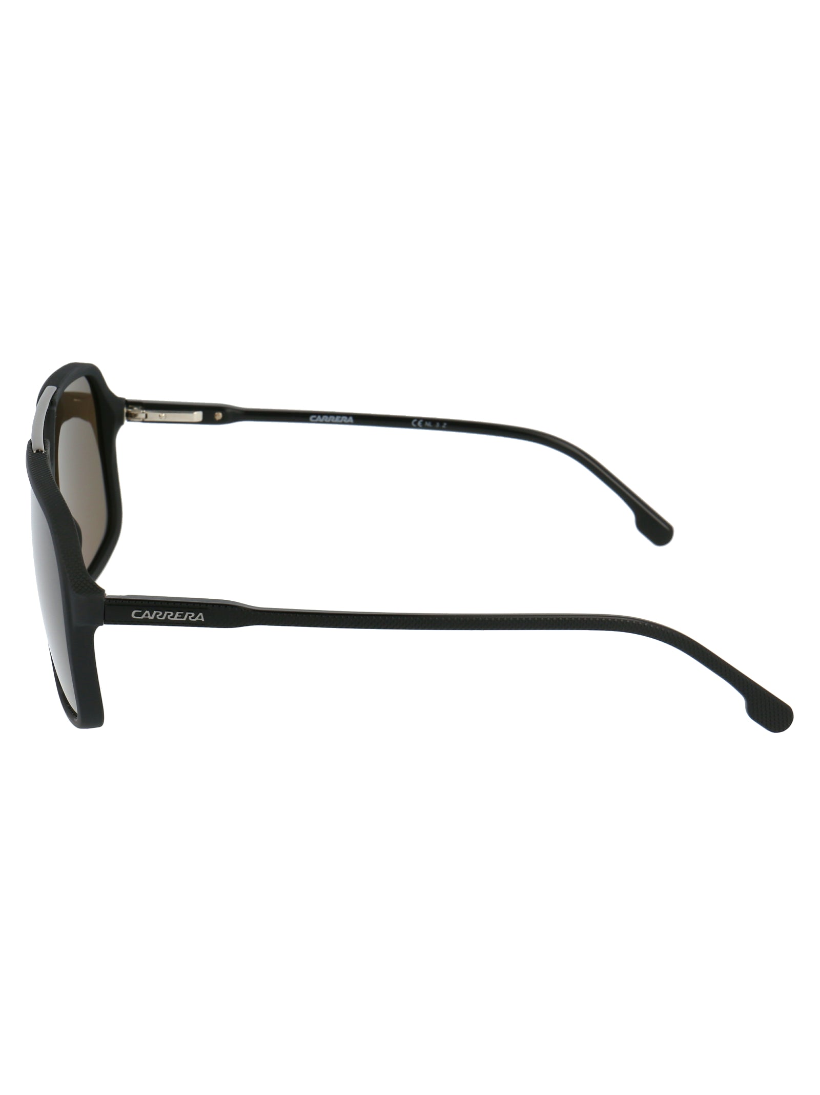 CARRERA 229/S