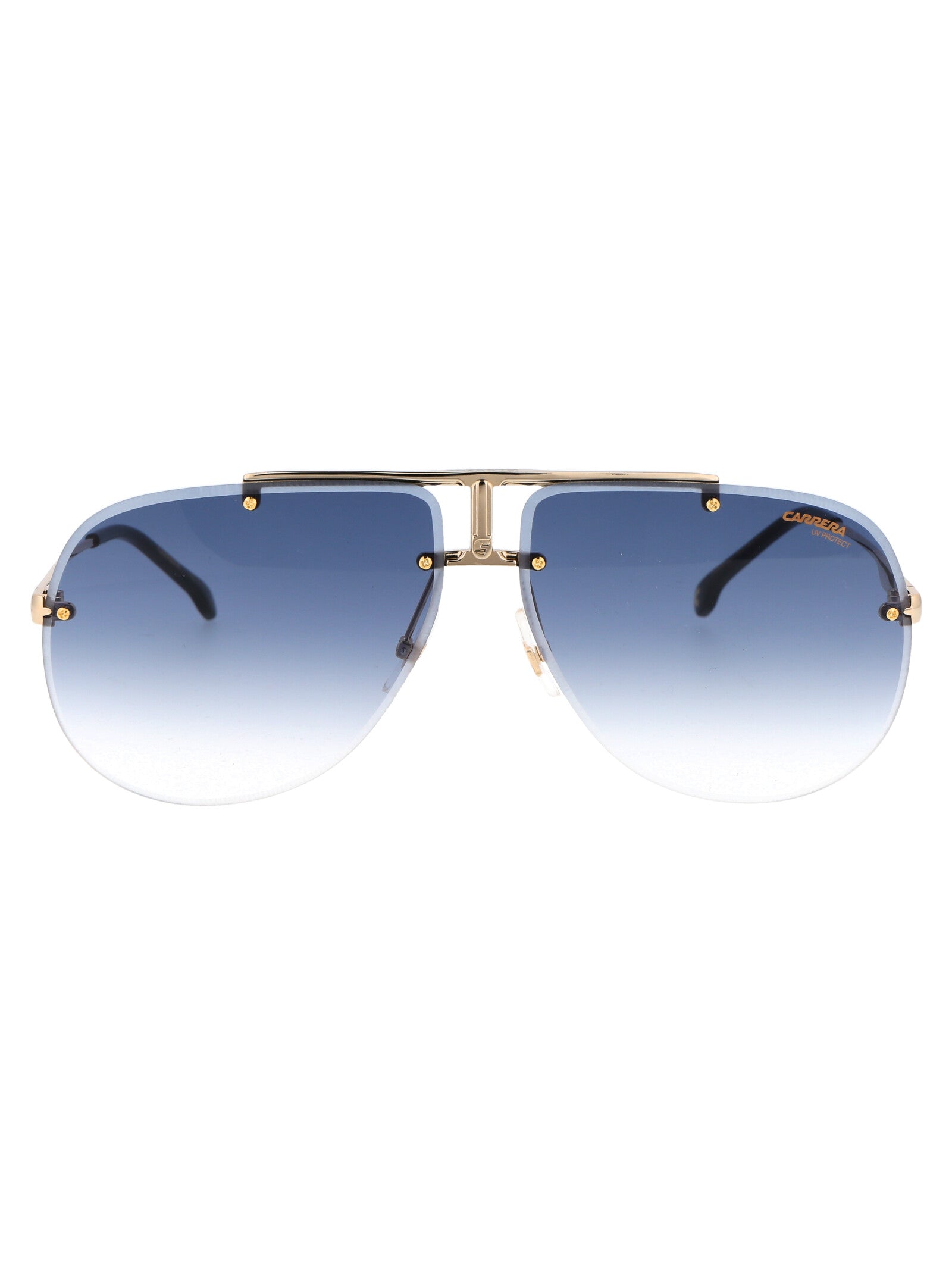 CARRERA 1052/S