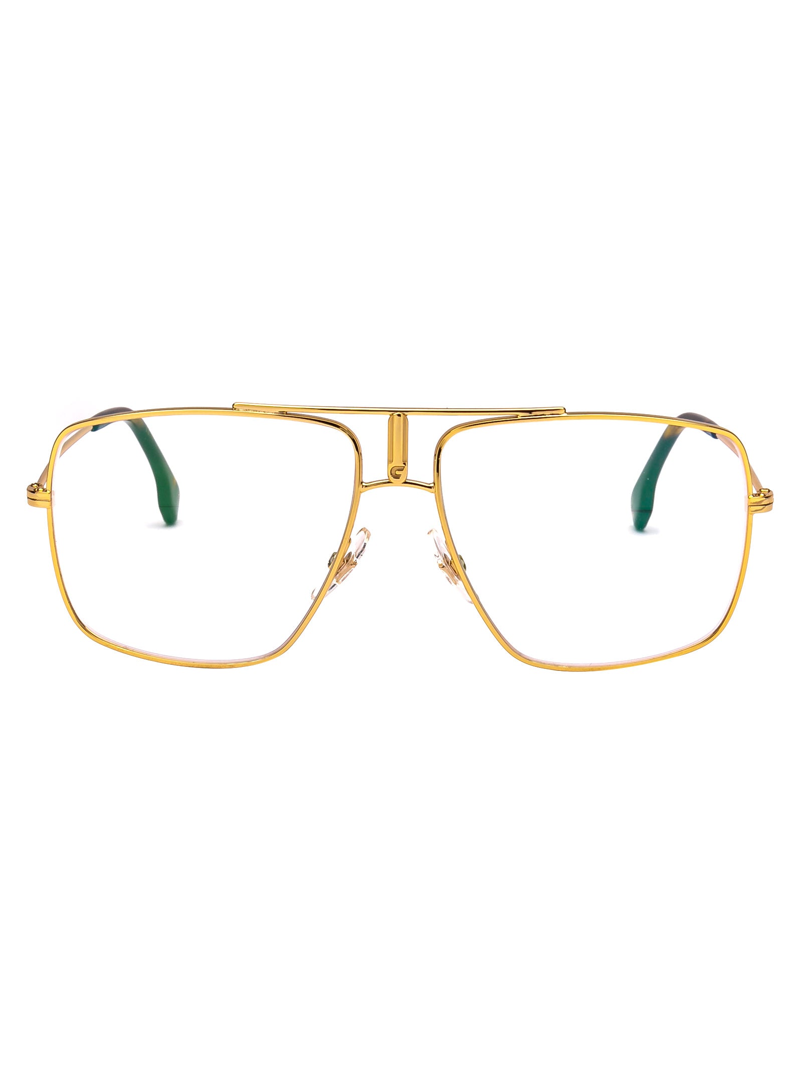 CARRERA 1108
