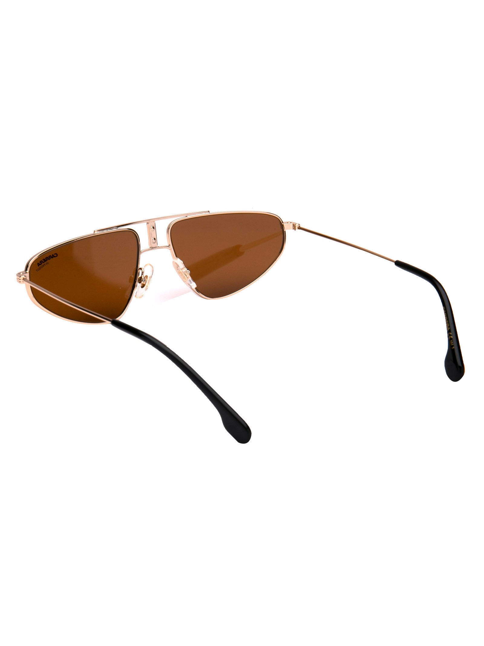 CARRERA 1021/S