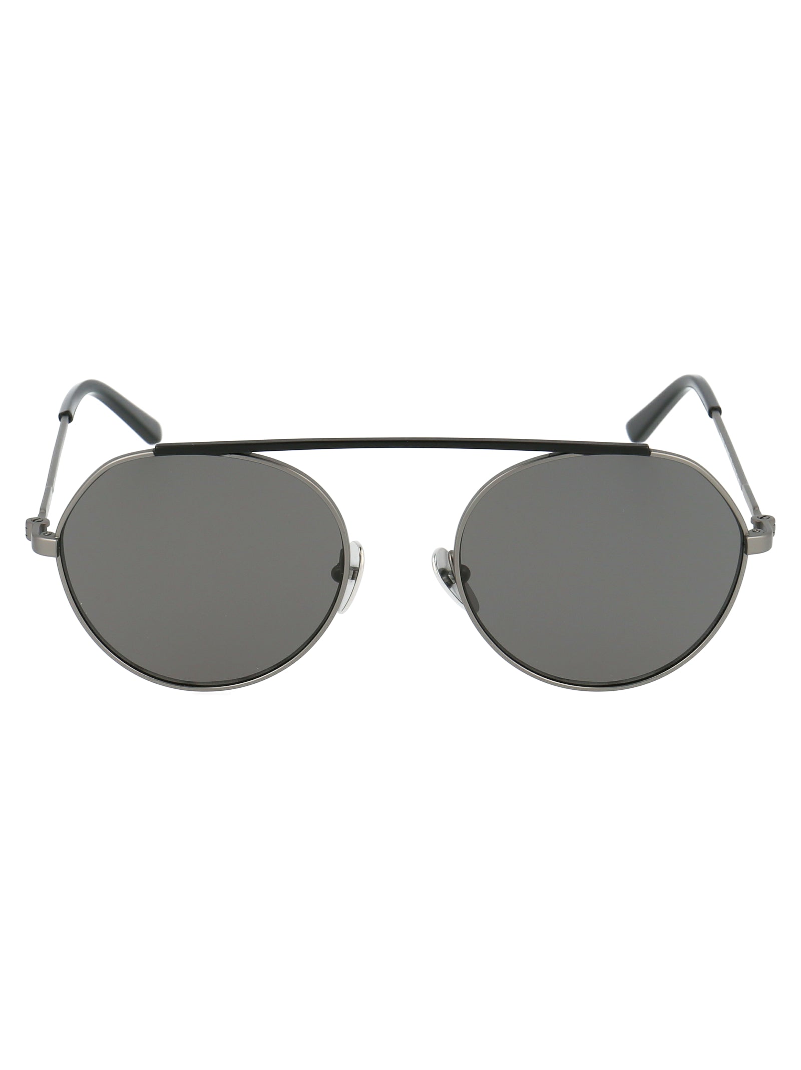 CK19149S