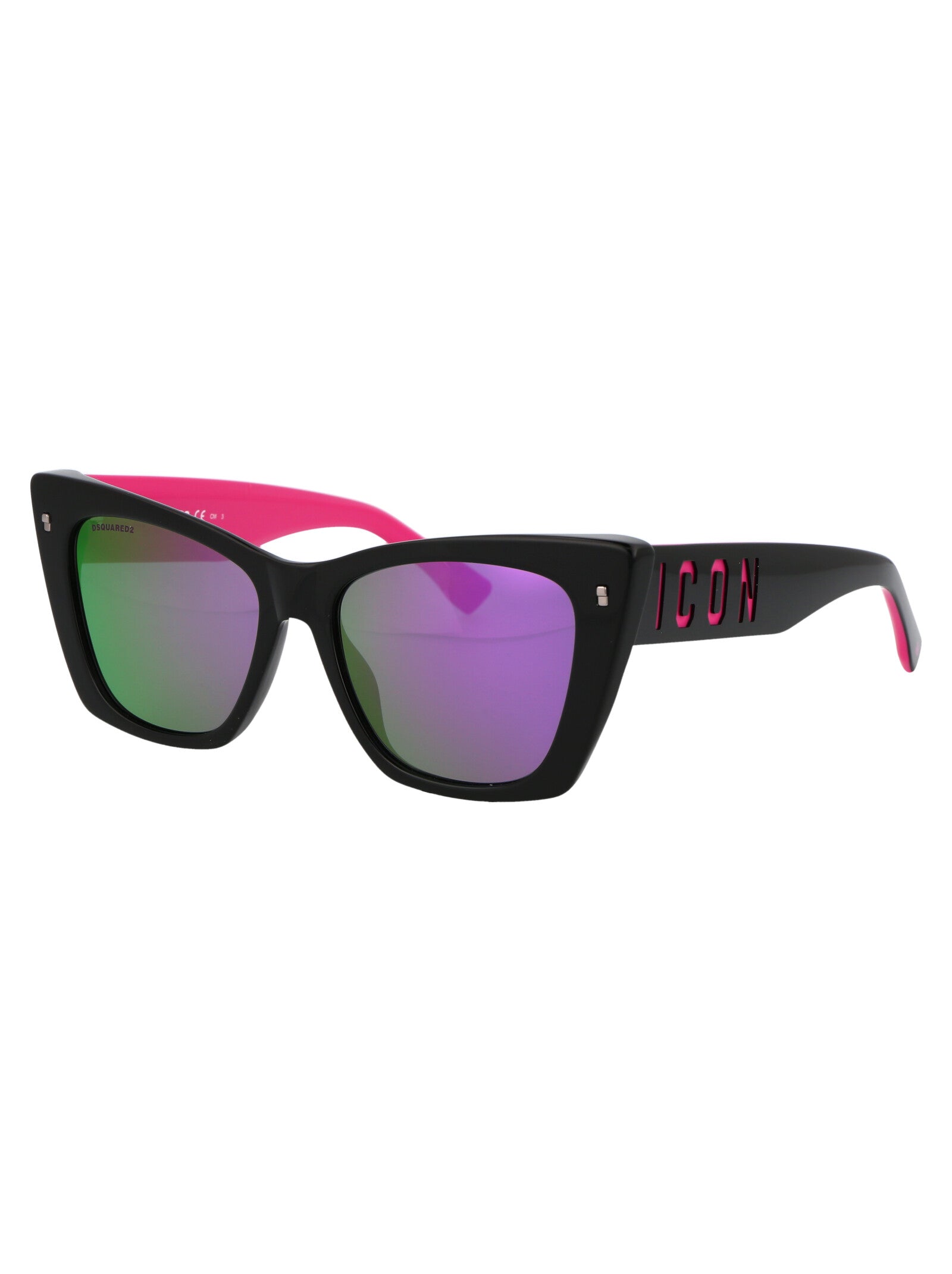 ICON 0006/S