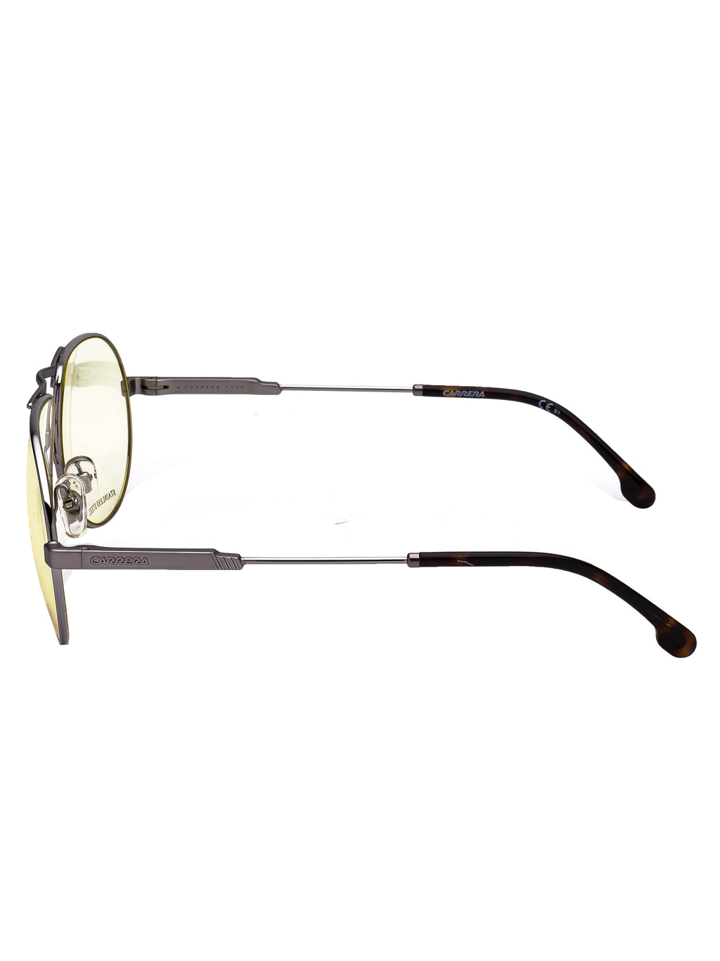CARRERA 1109