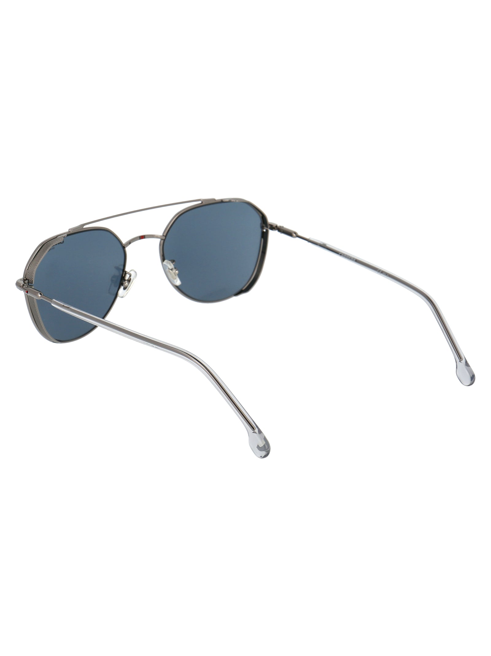 CARRERA 222/G/S