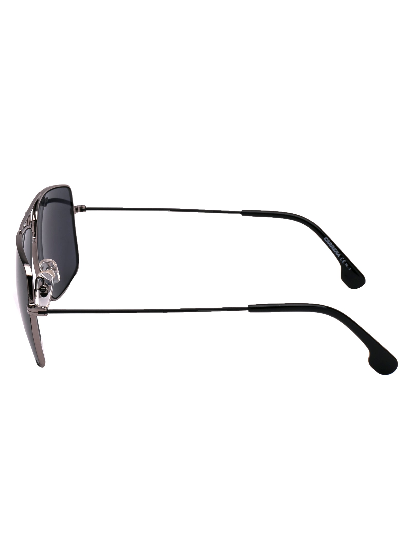 CARRERA 1006/S