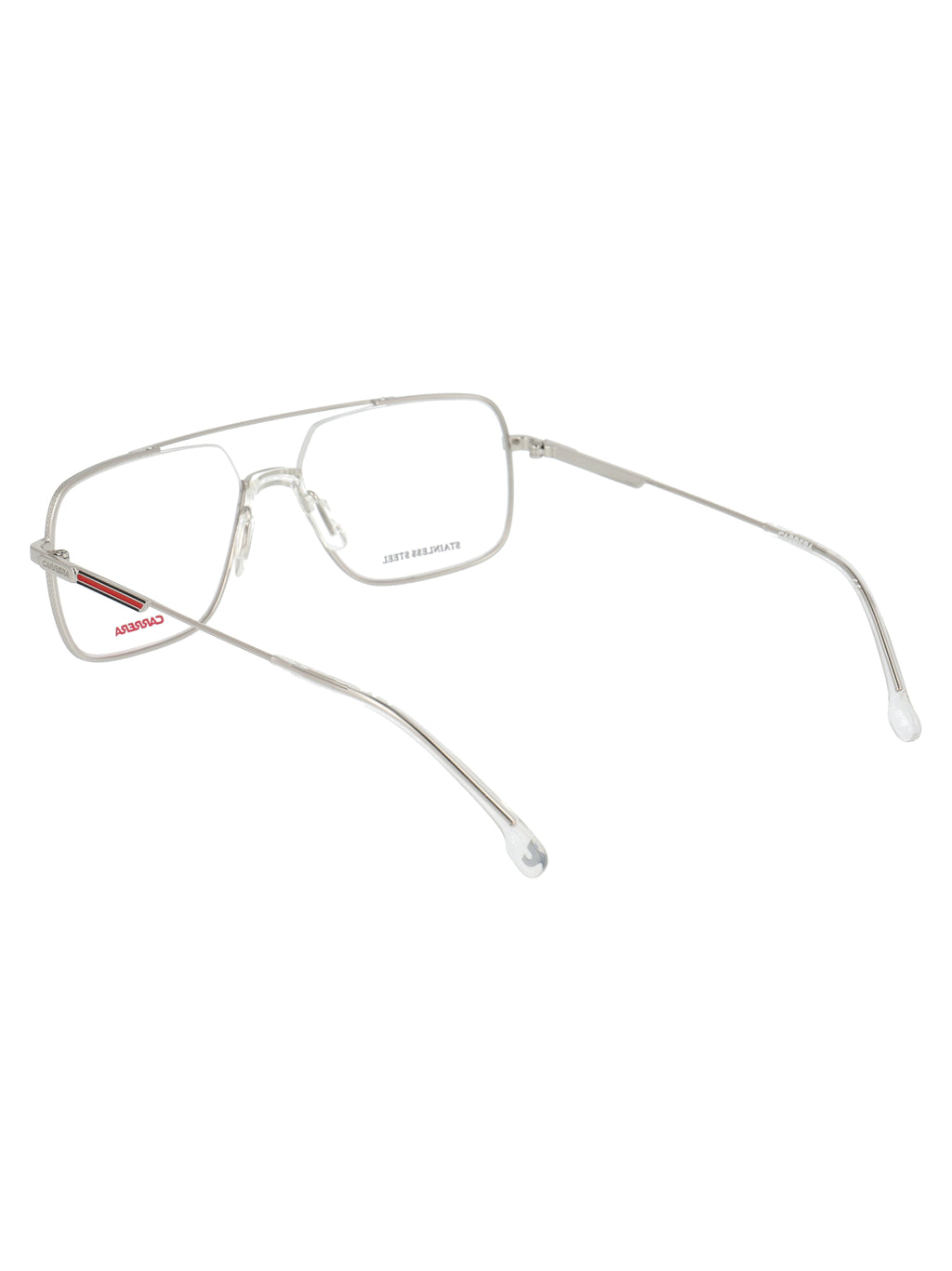CARRERA 1112