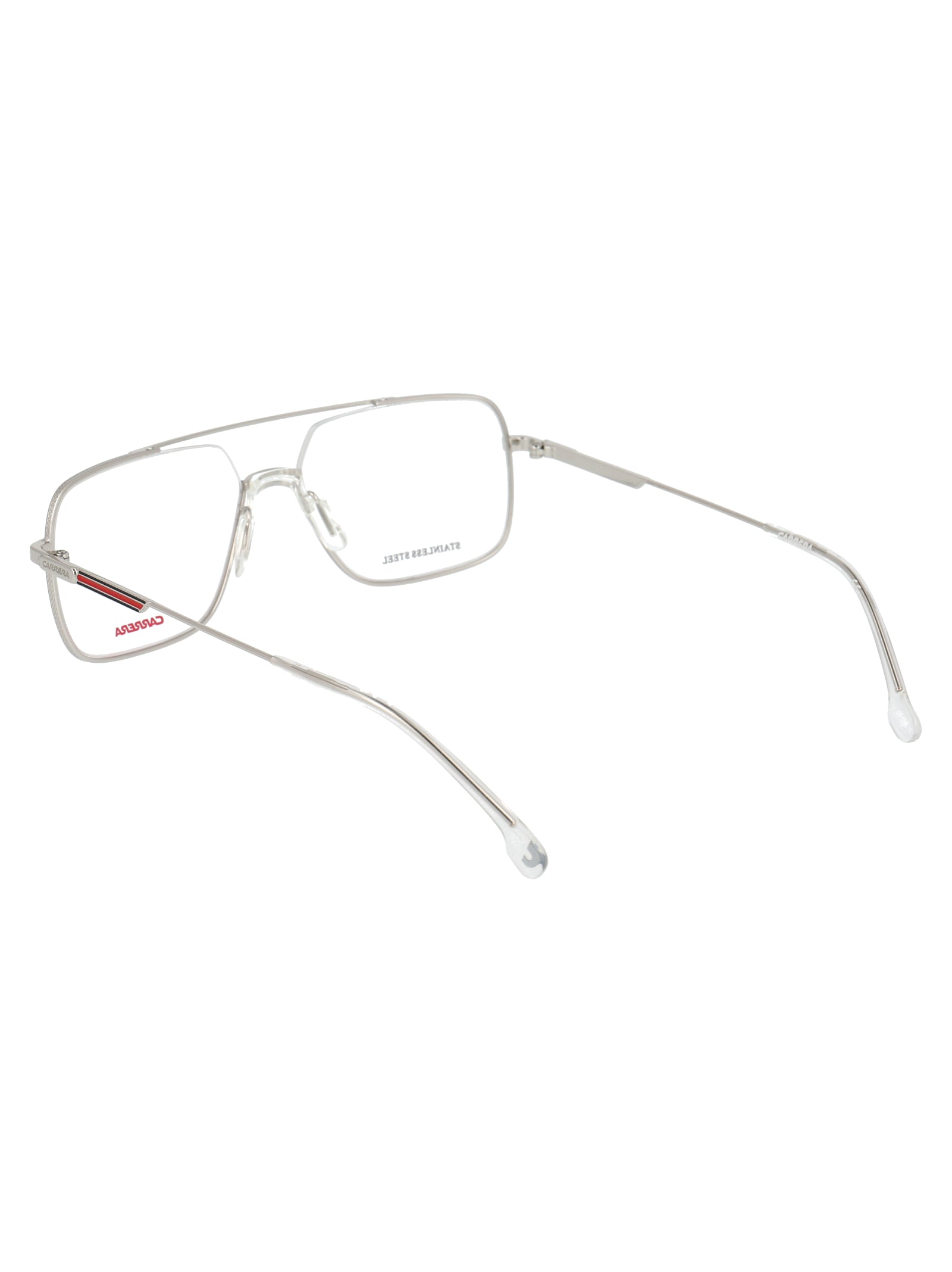 CARRERA 1112