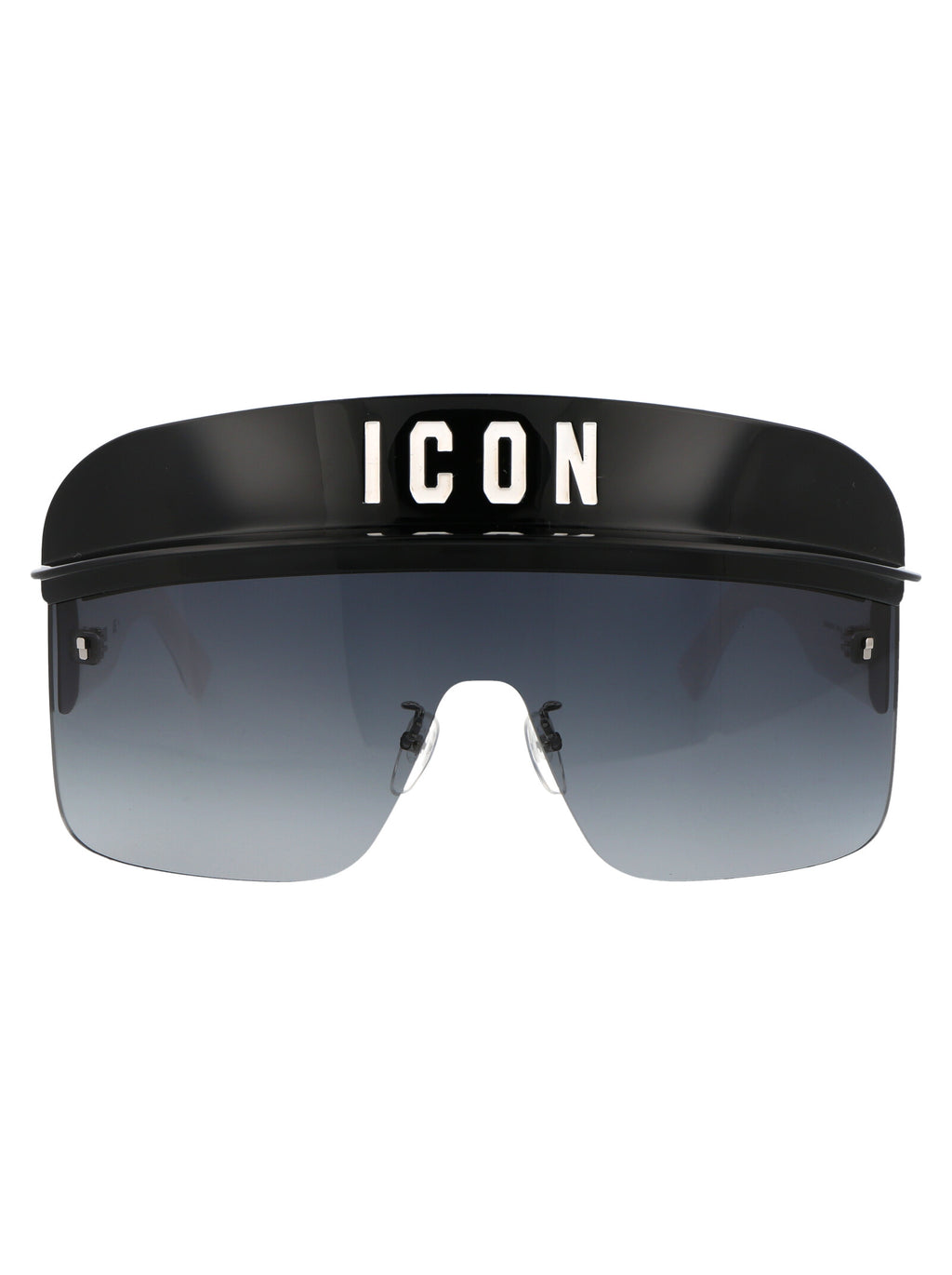 ICON 0001/S