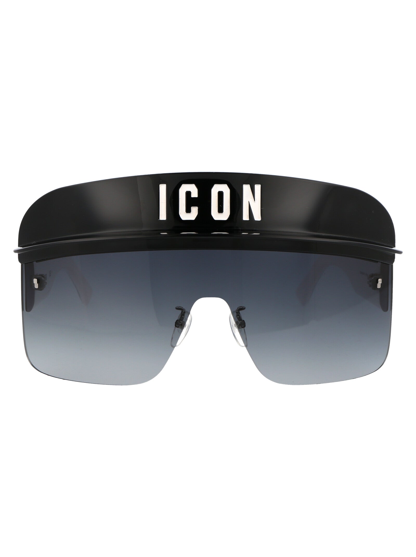 ICON 0001/S