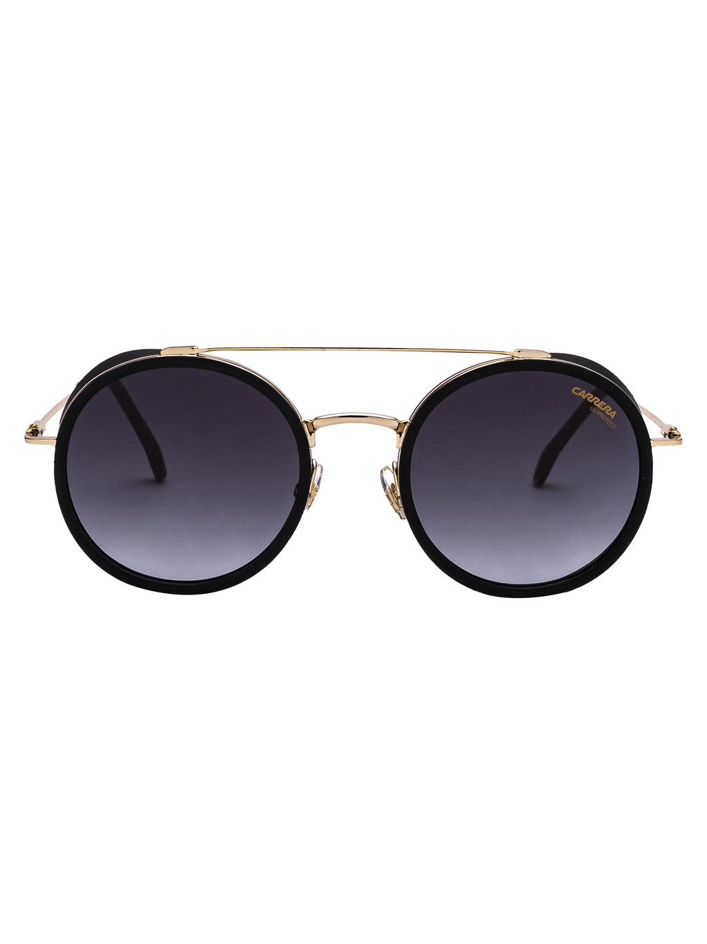 CARRERA 167/S
