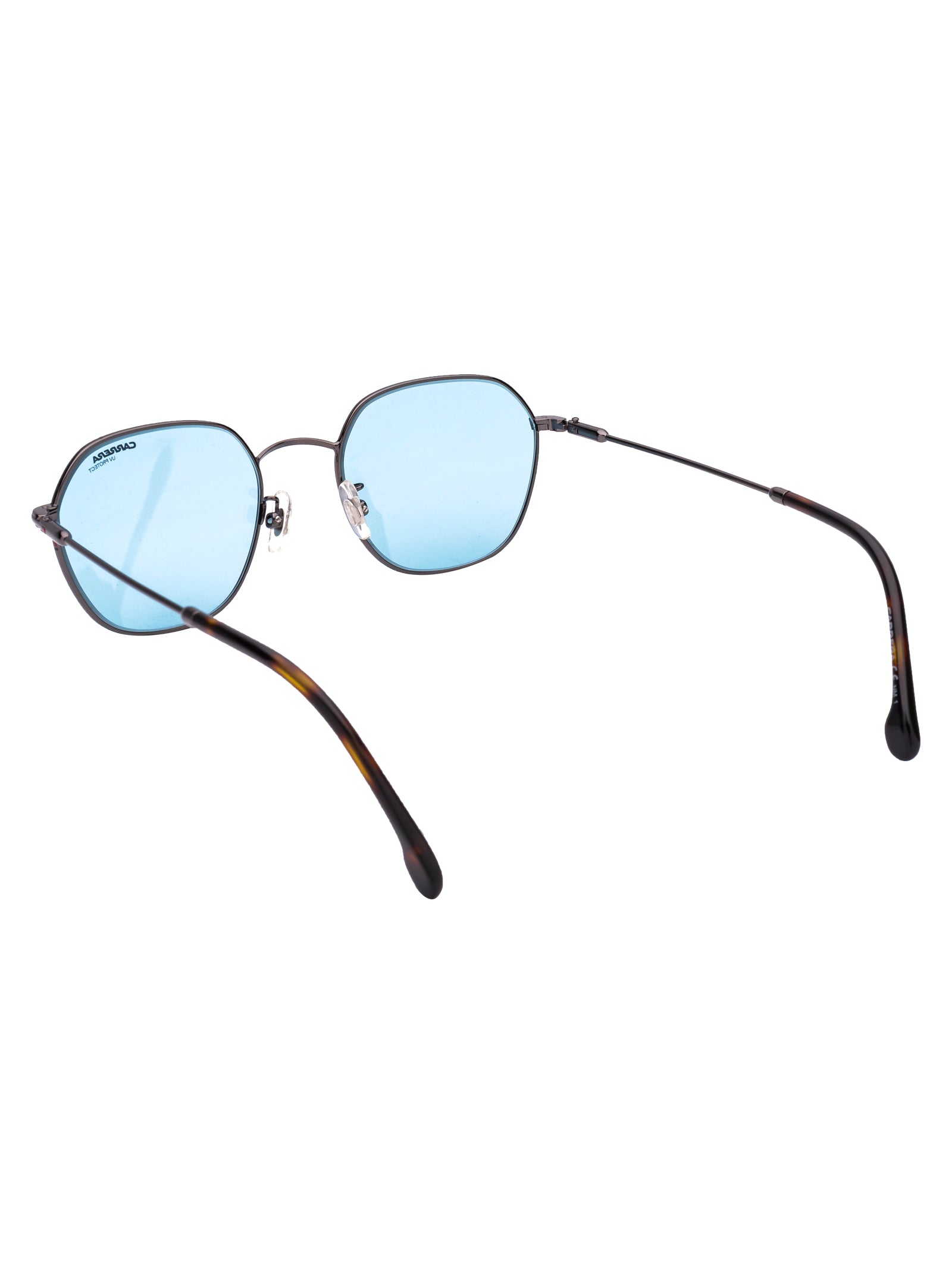 CARRERA 180/F/S