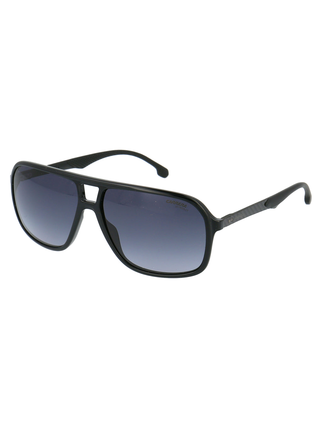 CARRERA 8035/S