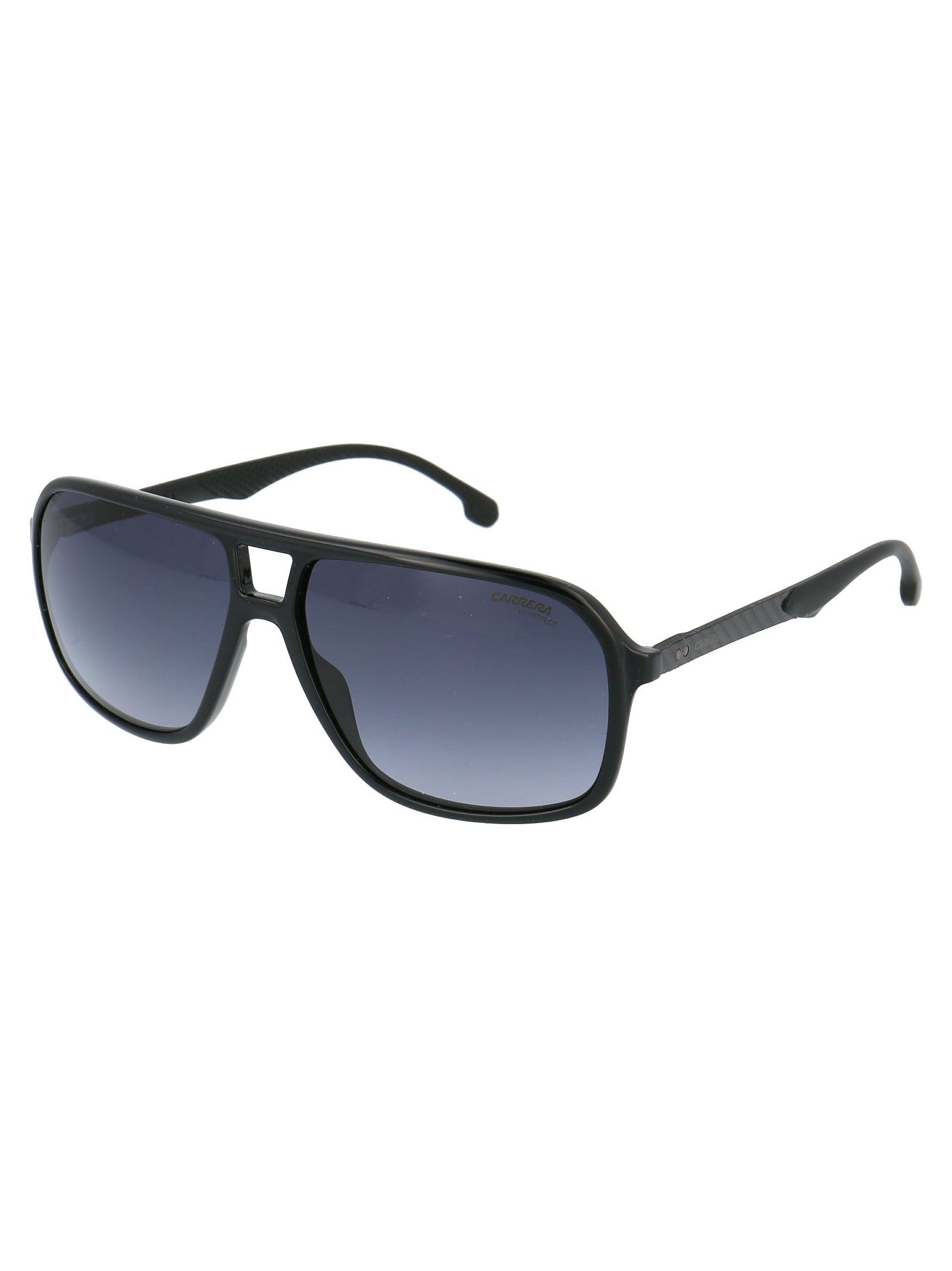 CARRERA 8035/S