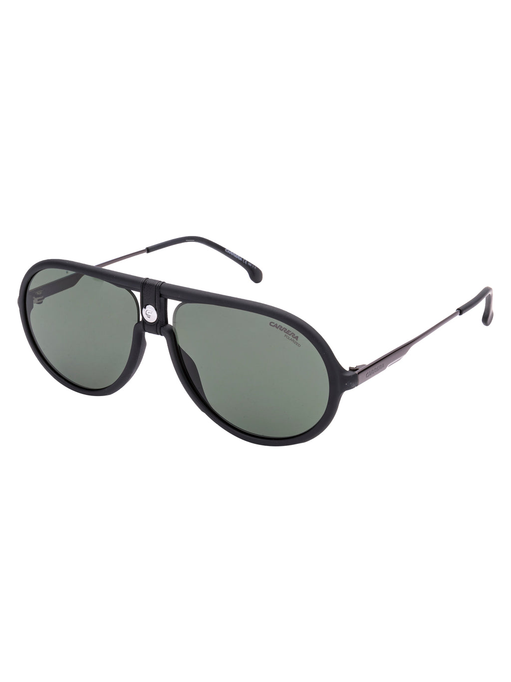 CARRERA 1020/S