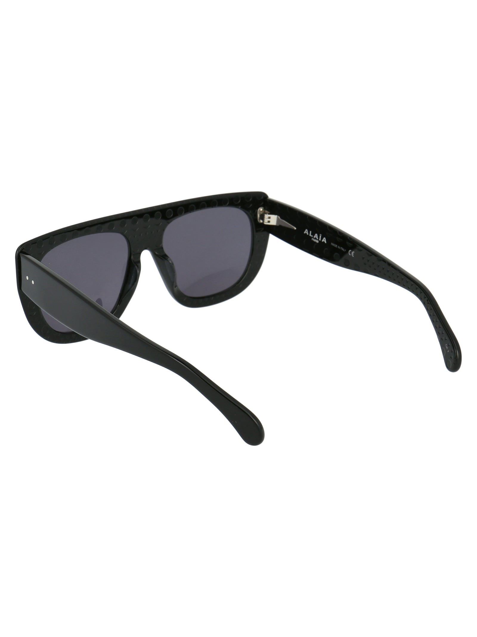 AA0033S