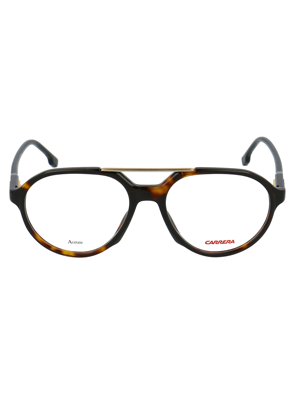 CARRERA 228