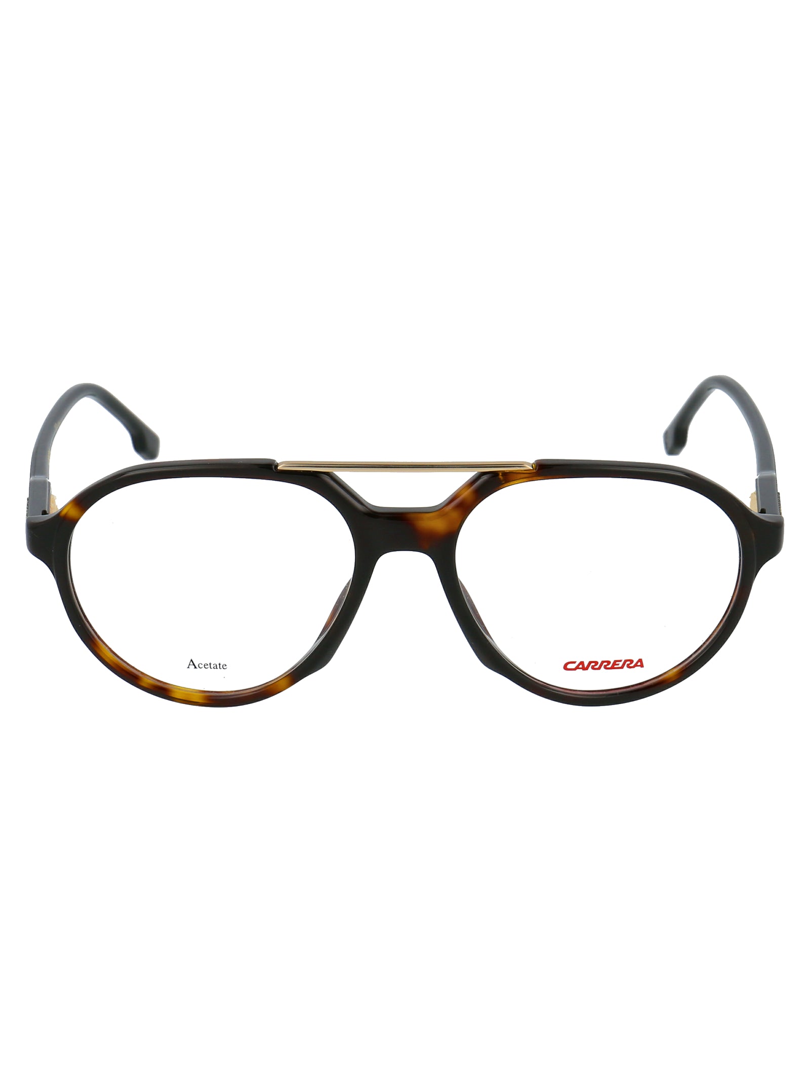 CARRERA 228