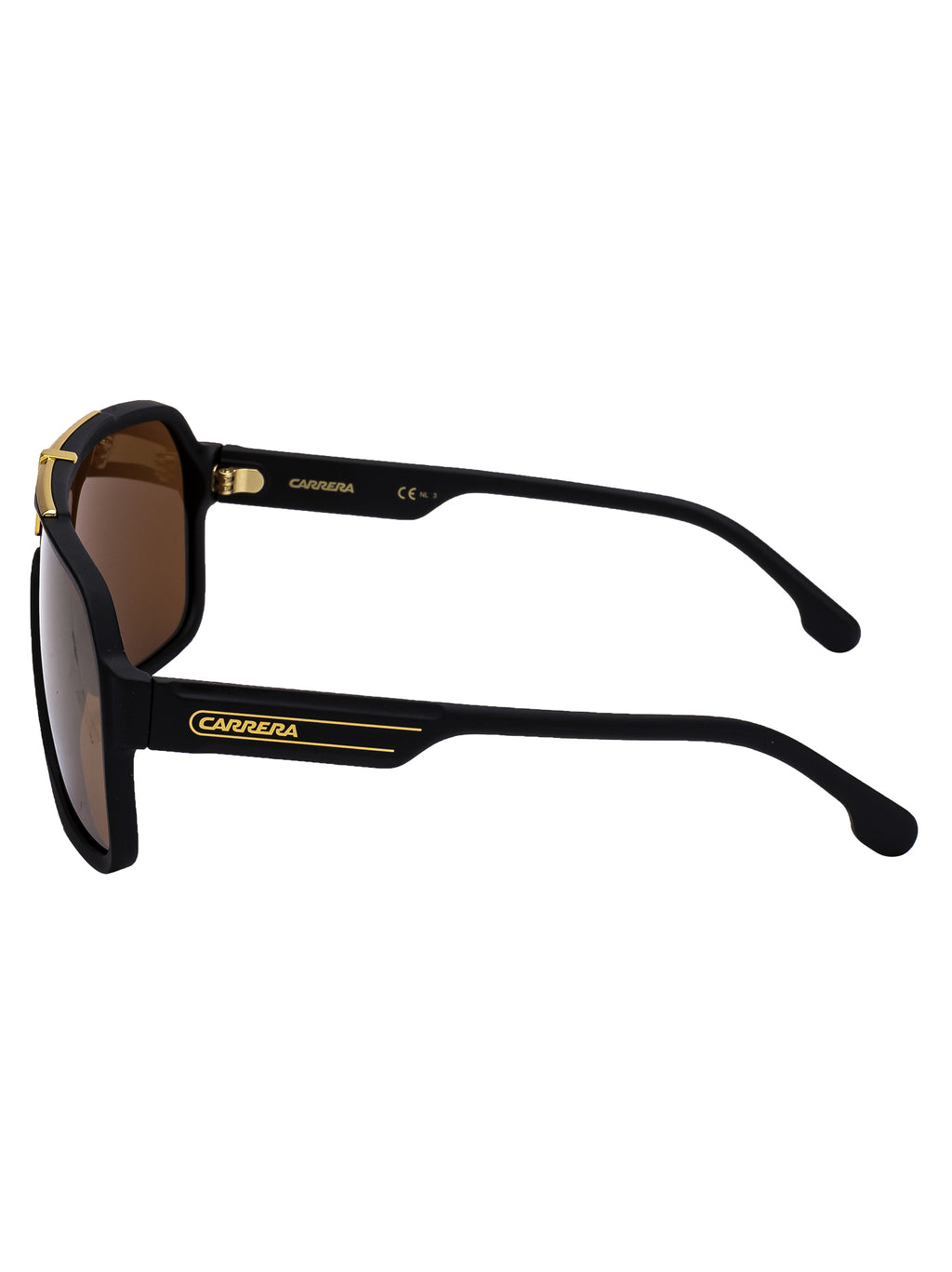 CARRERA 1014/S
