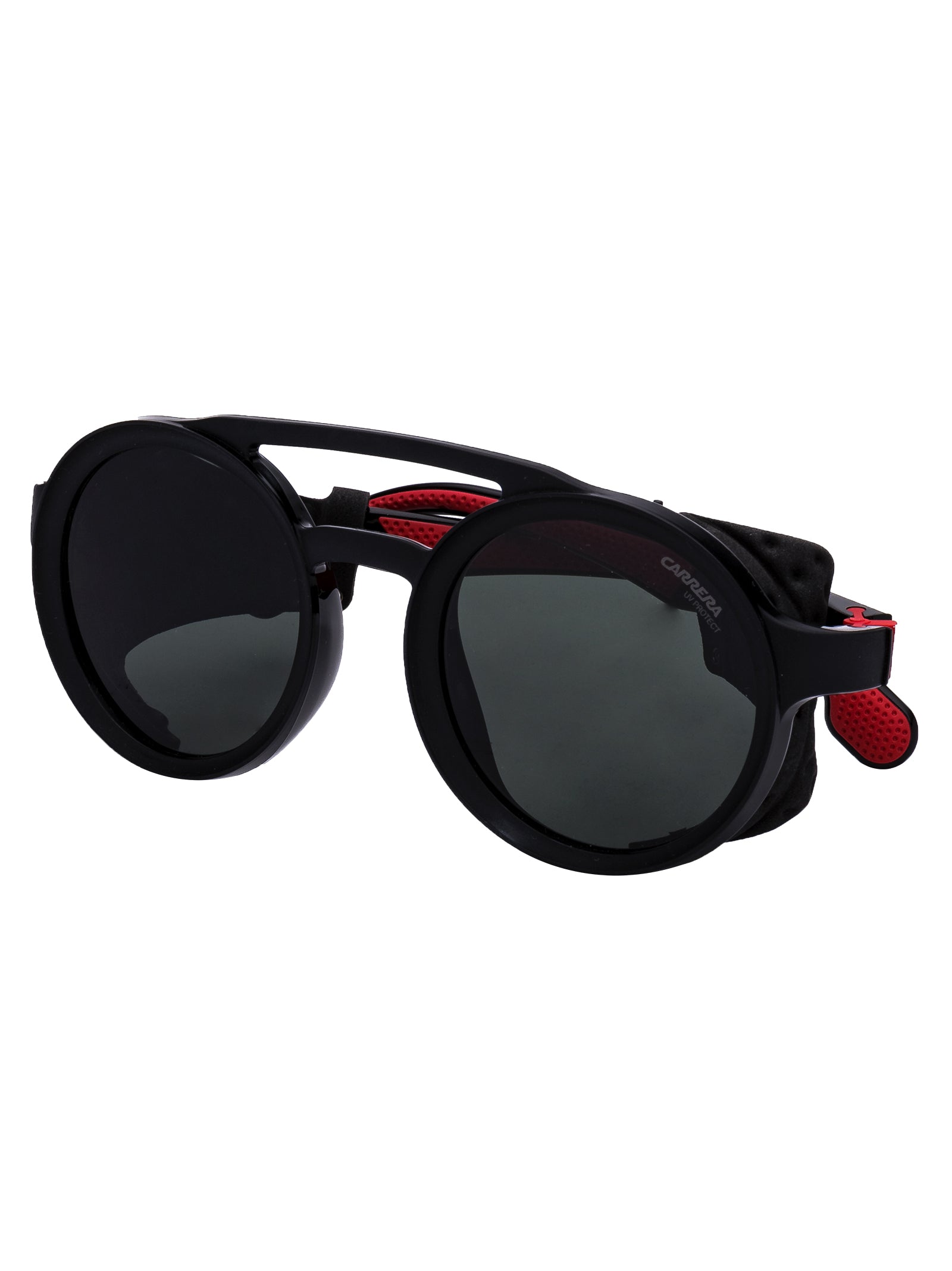 CARRERA 5046/S