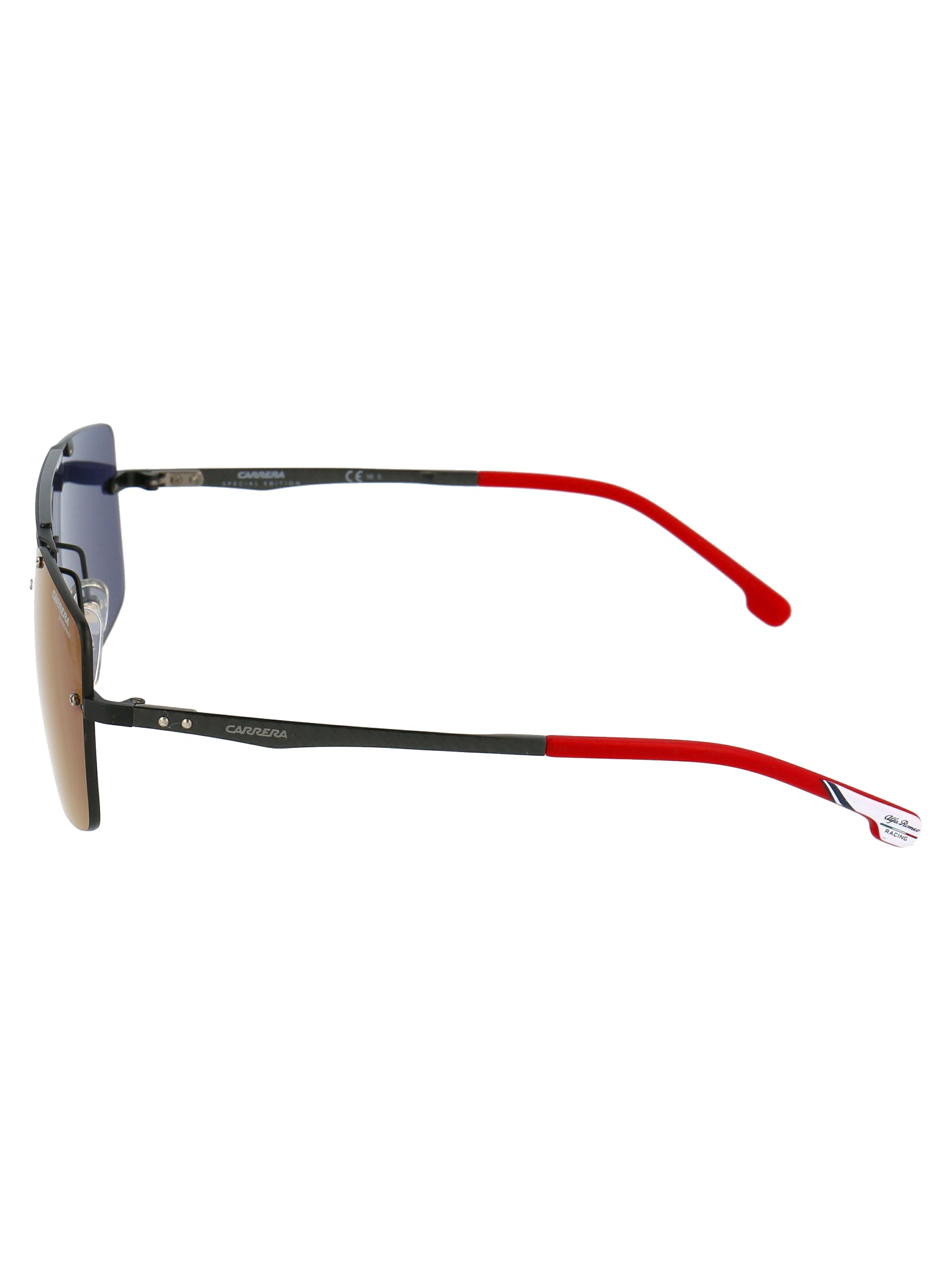 CARRERA 8034/SE