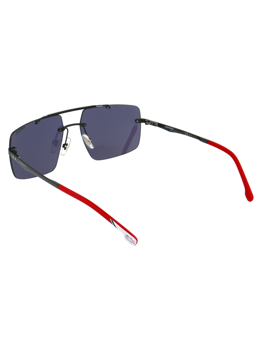 CARRERA 8034/SE