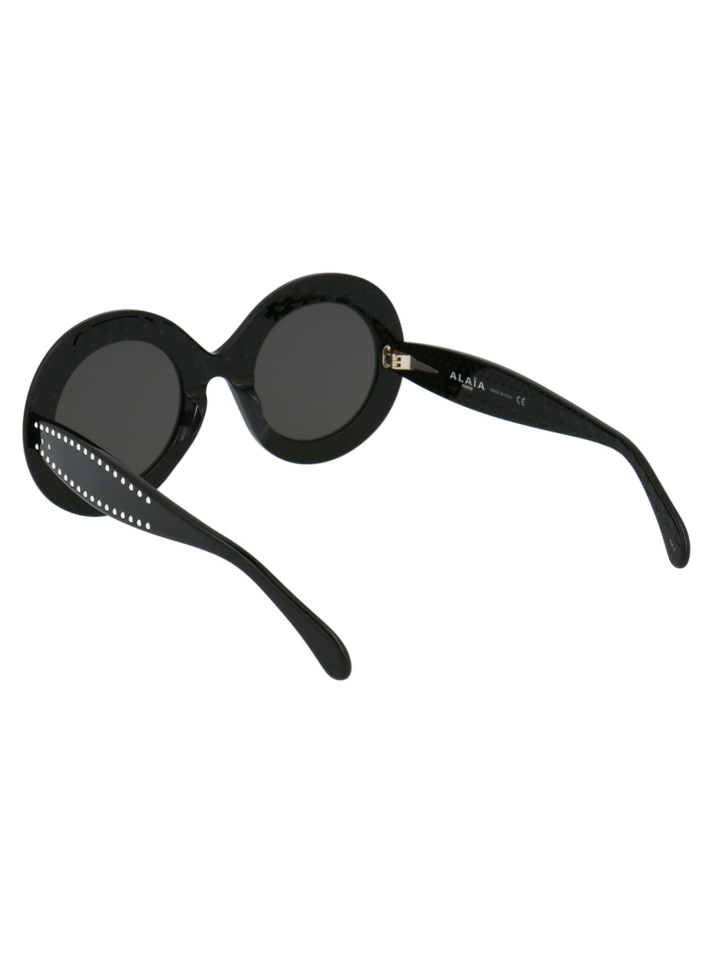 AA0012S