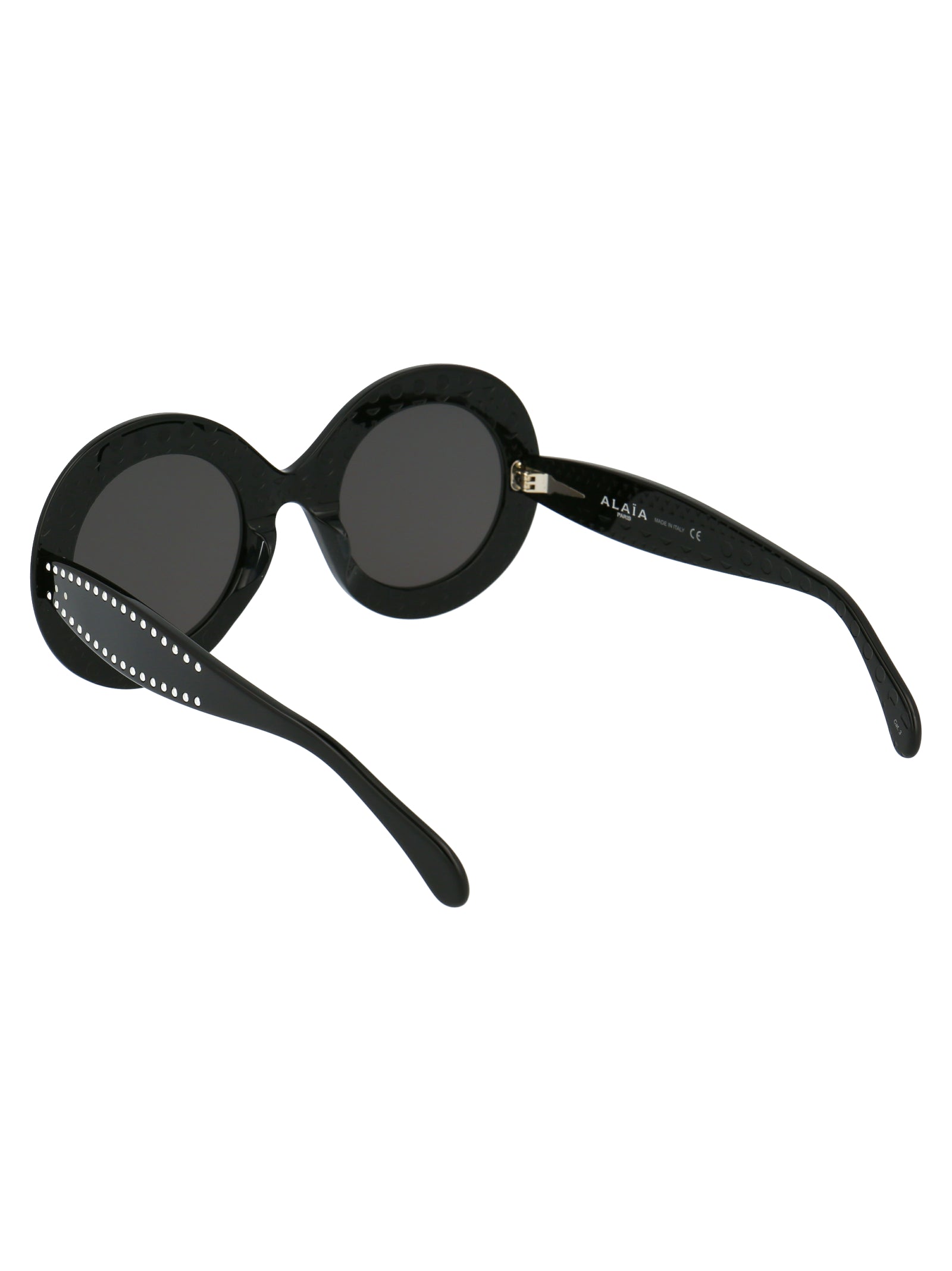 AA0012S