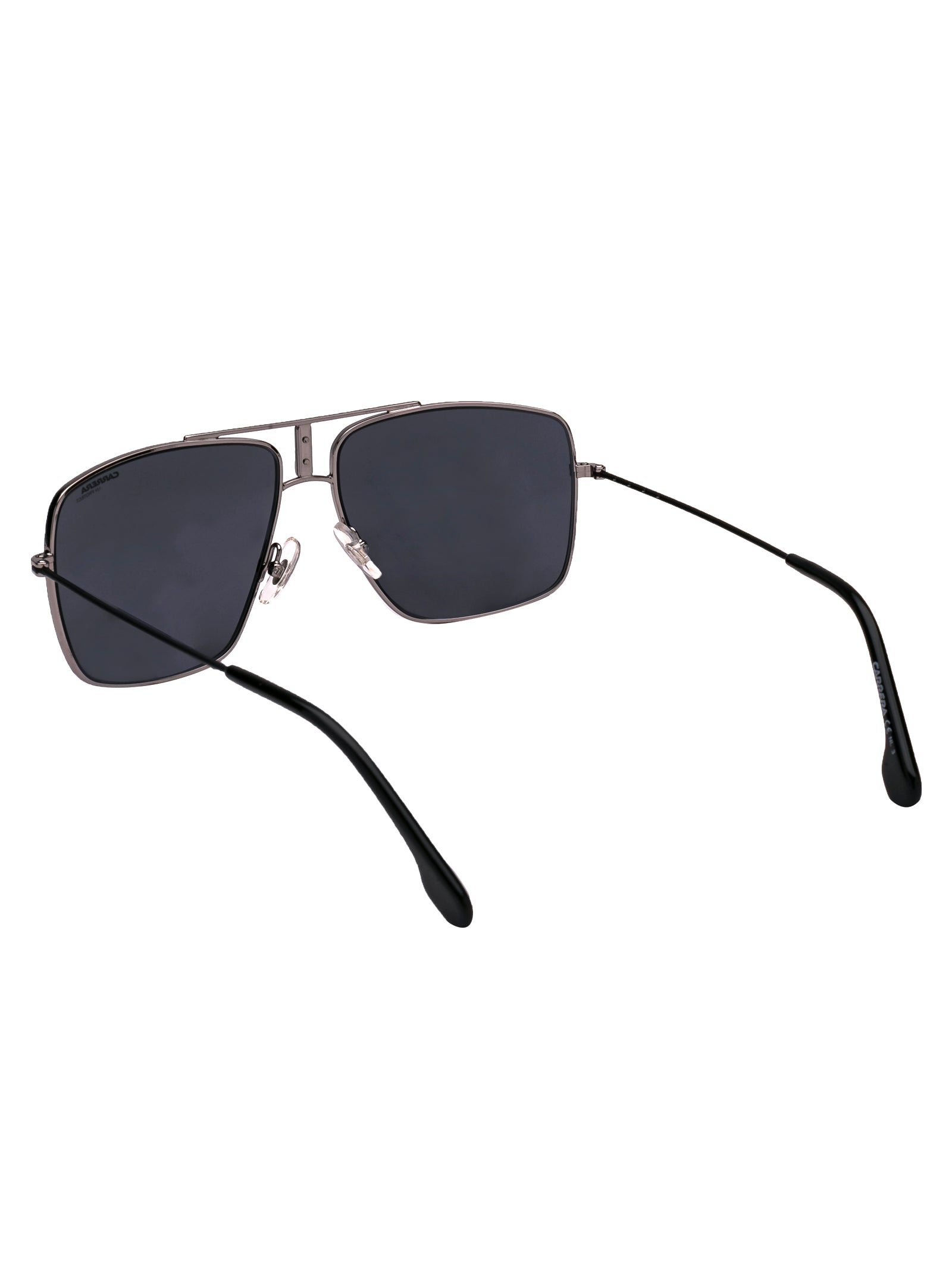 CARRERA 1006/S