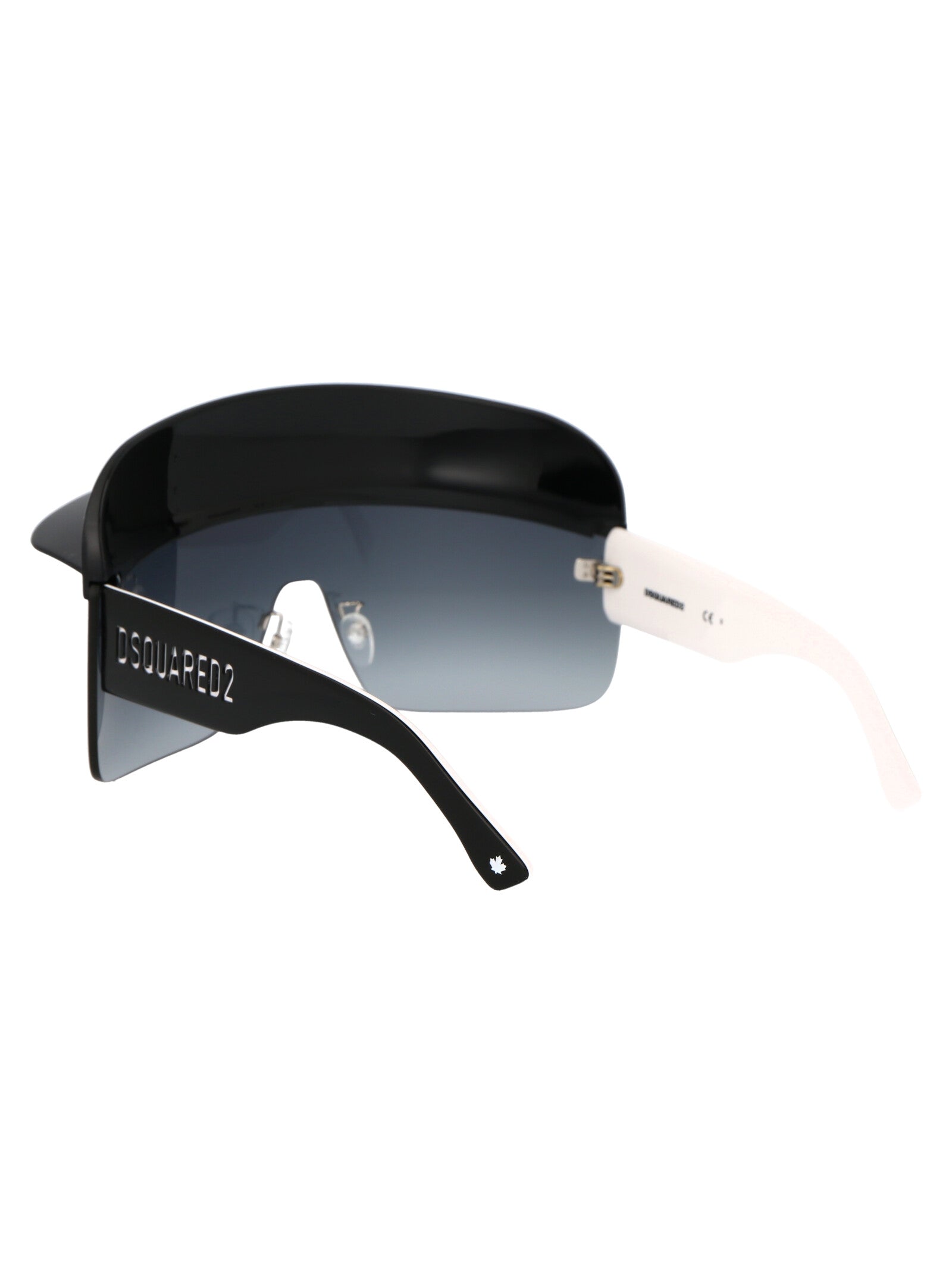 ICON 0001/S