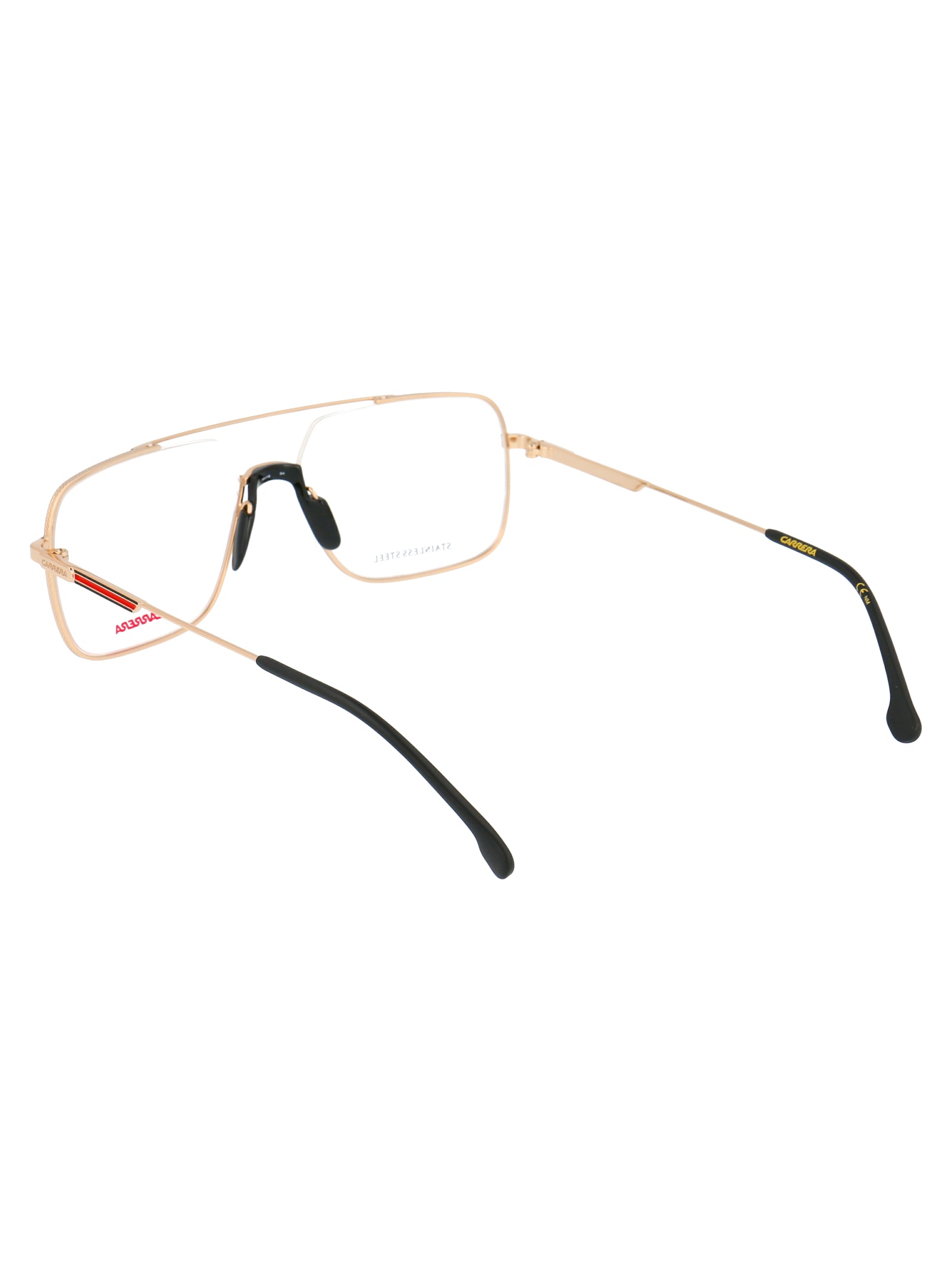 CARRERA 1112