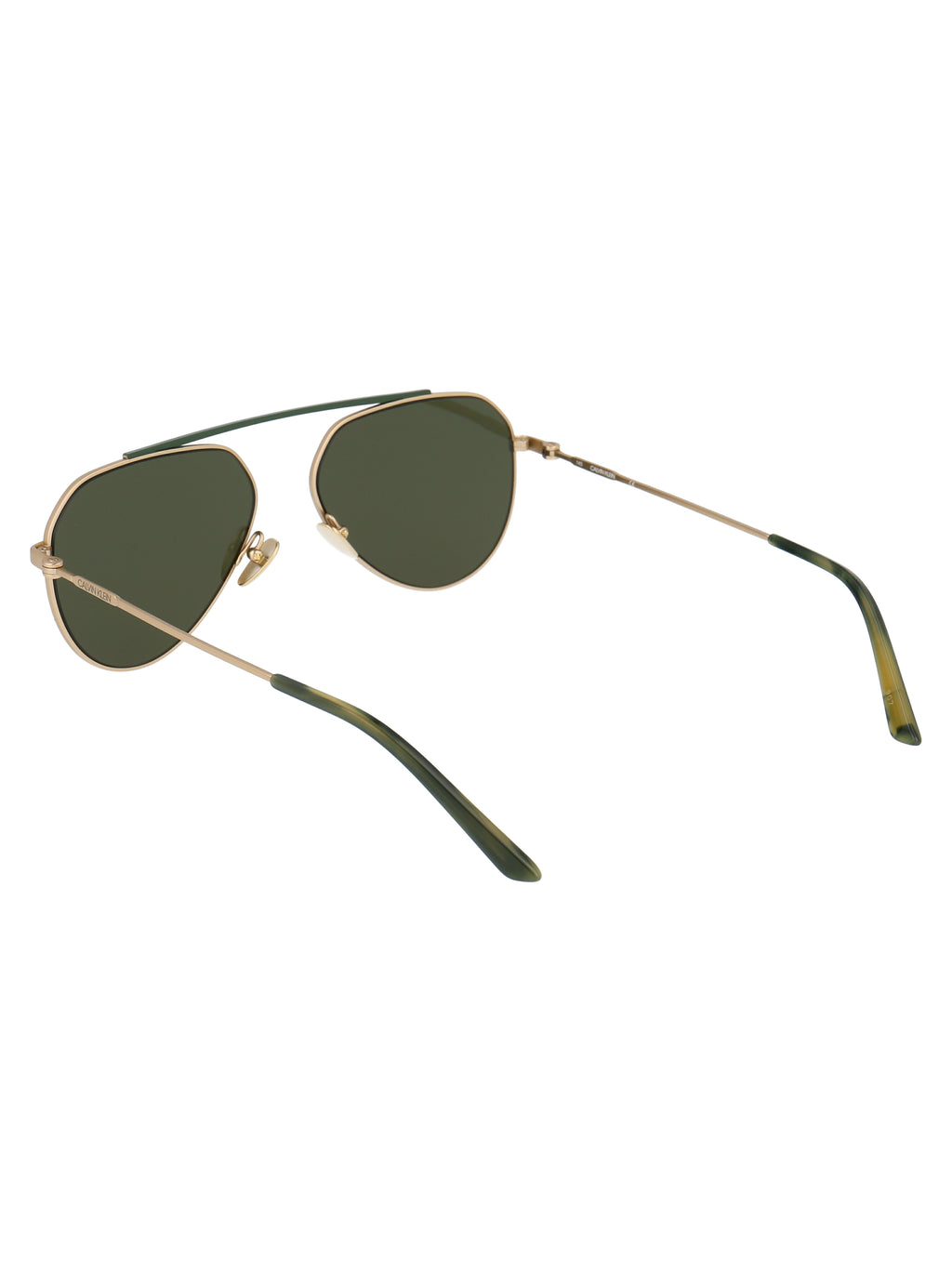 CK19147S
